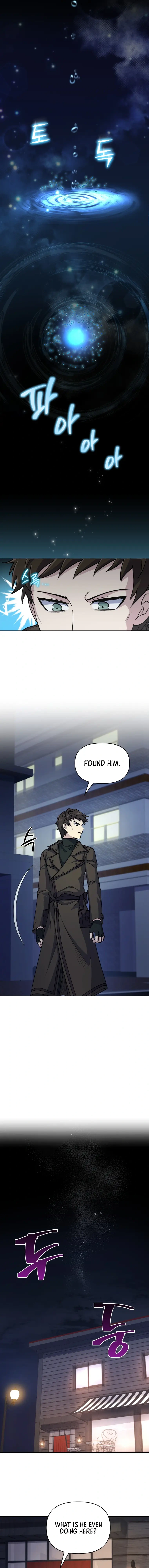 Hero