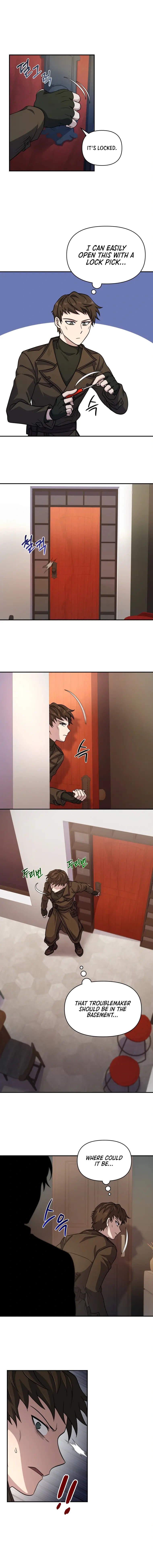 Hero