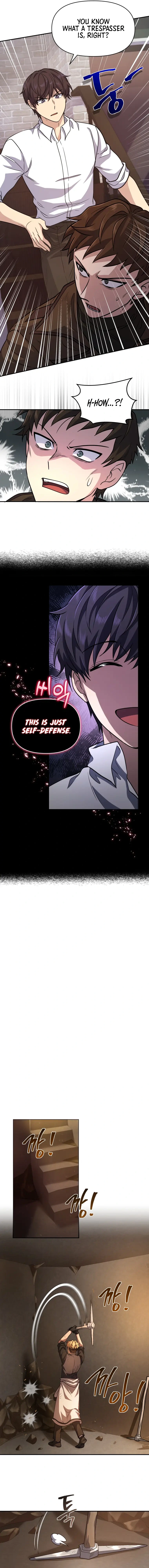 Hero
