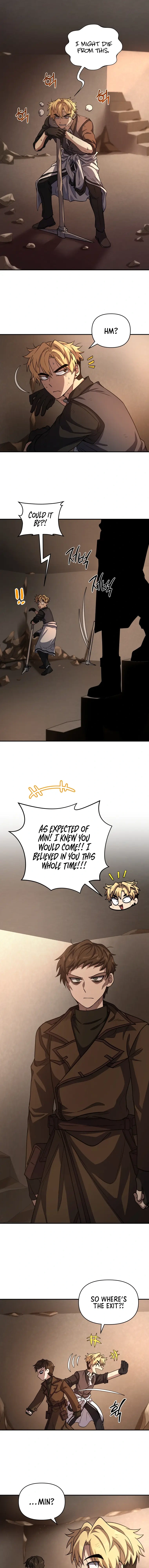 Hero