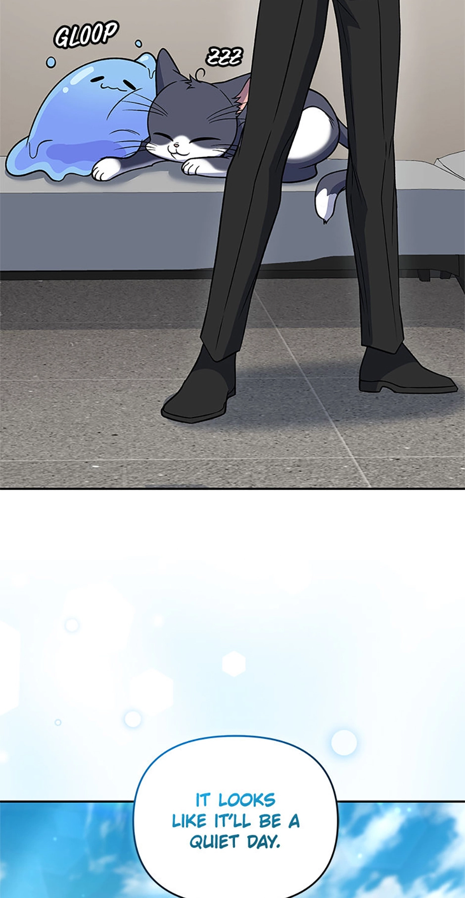 Hero