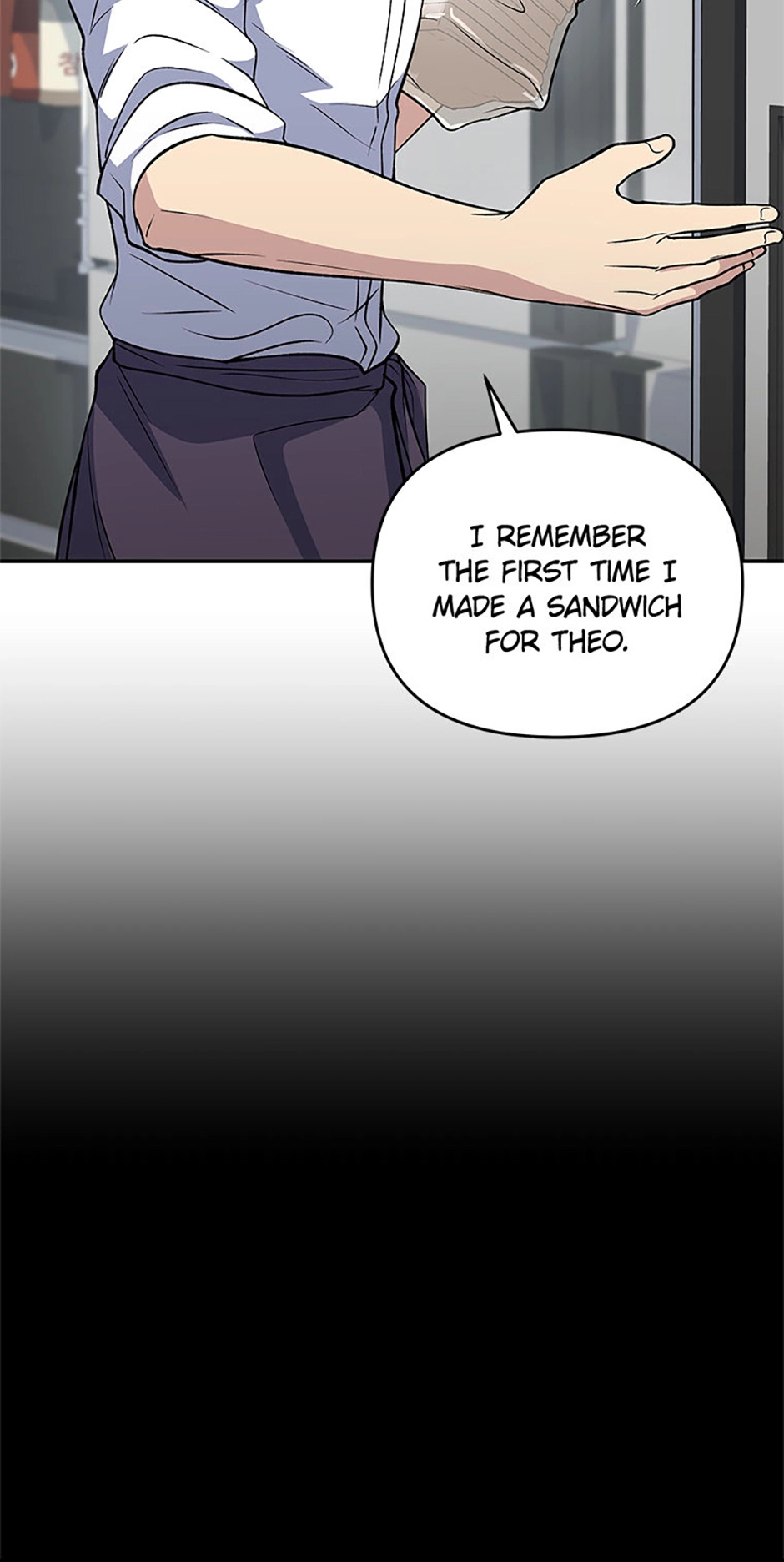 Hero