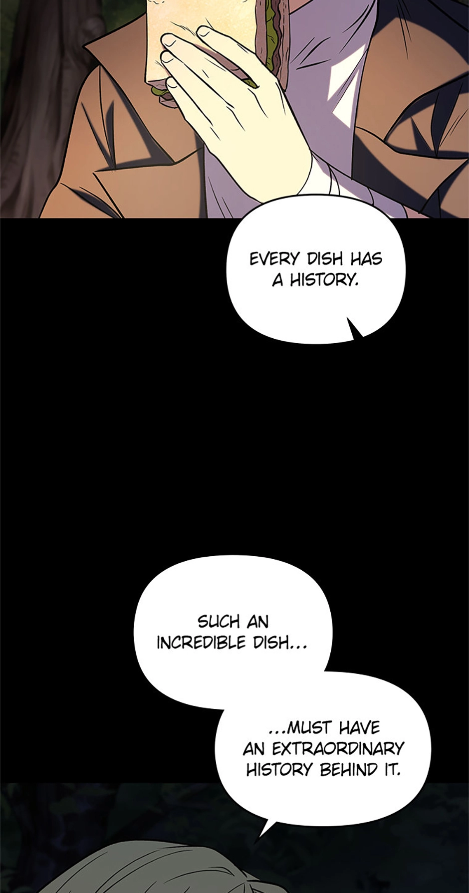 Hero