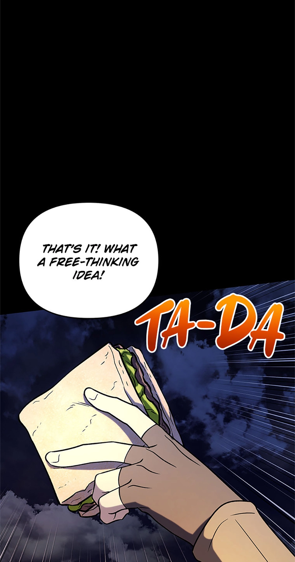 Hero