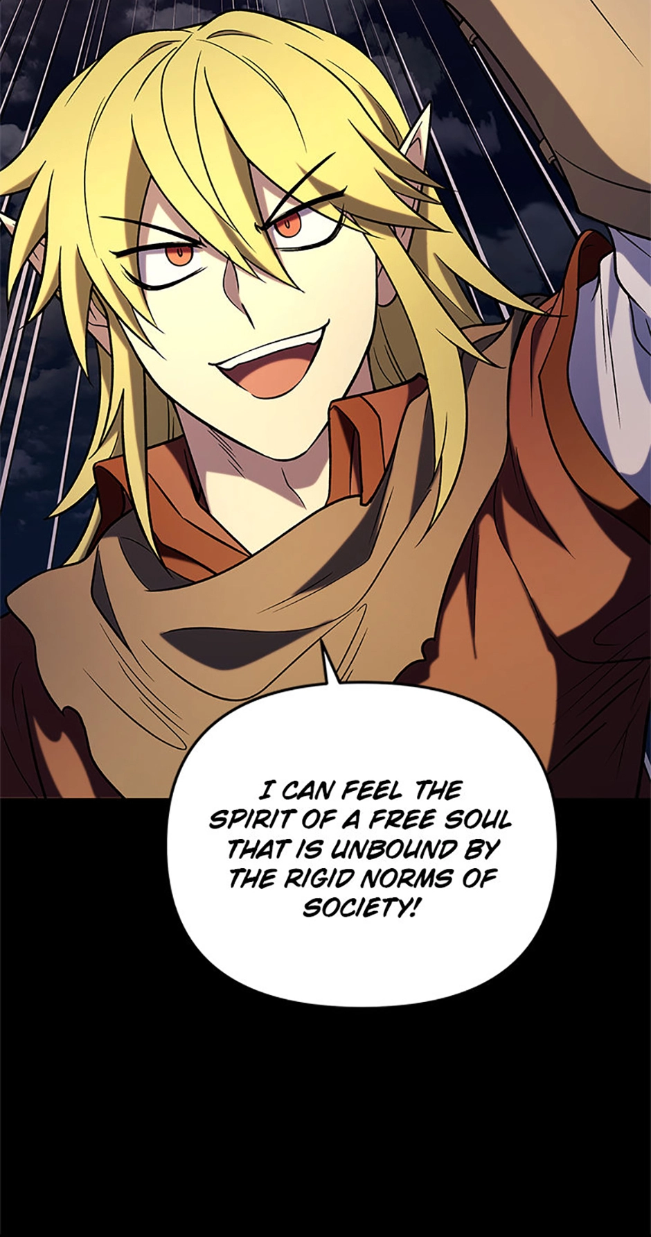 Hero