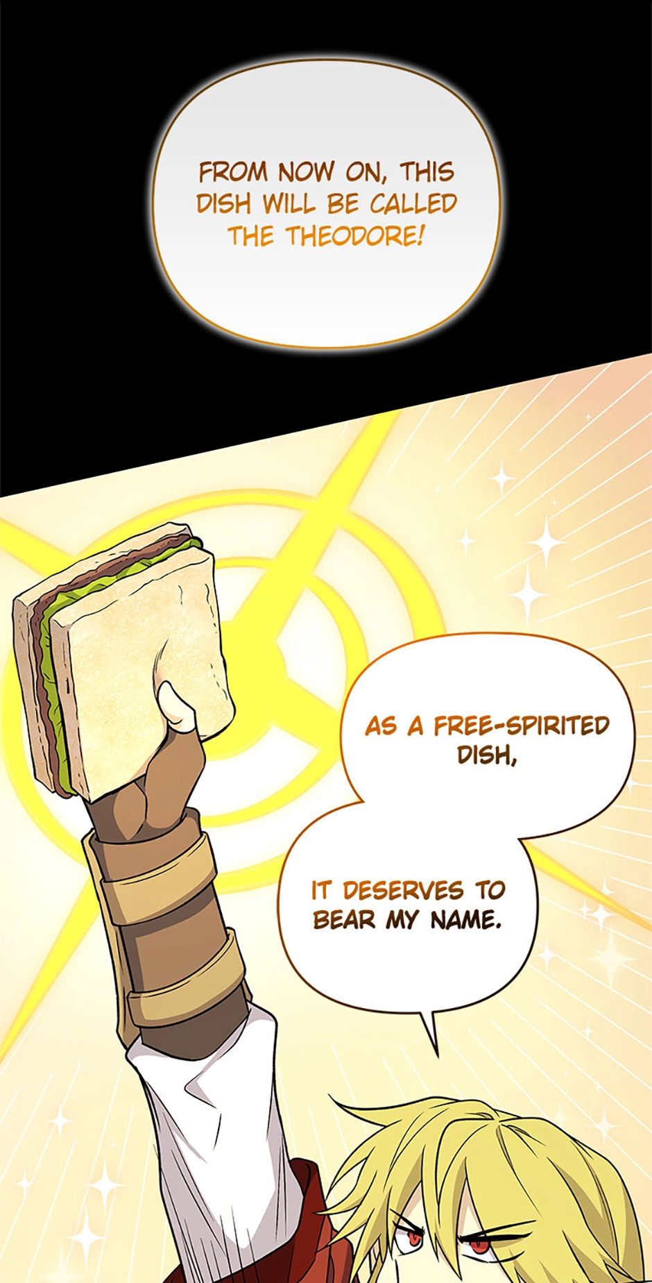 Hero