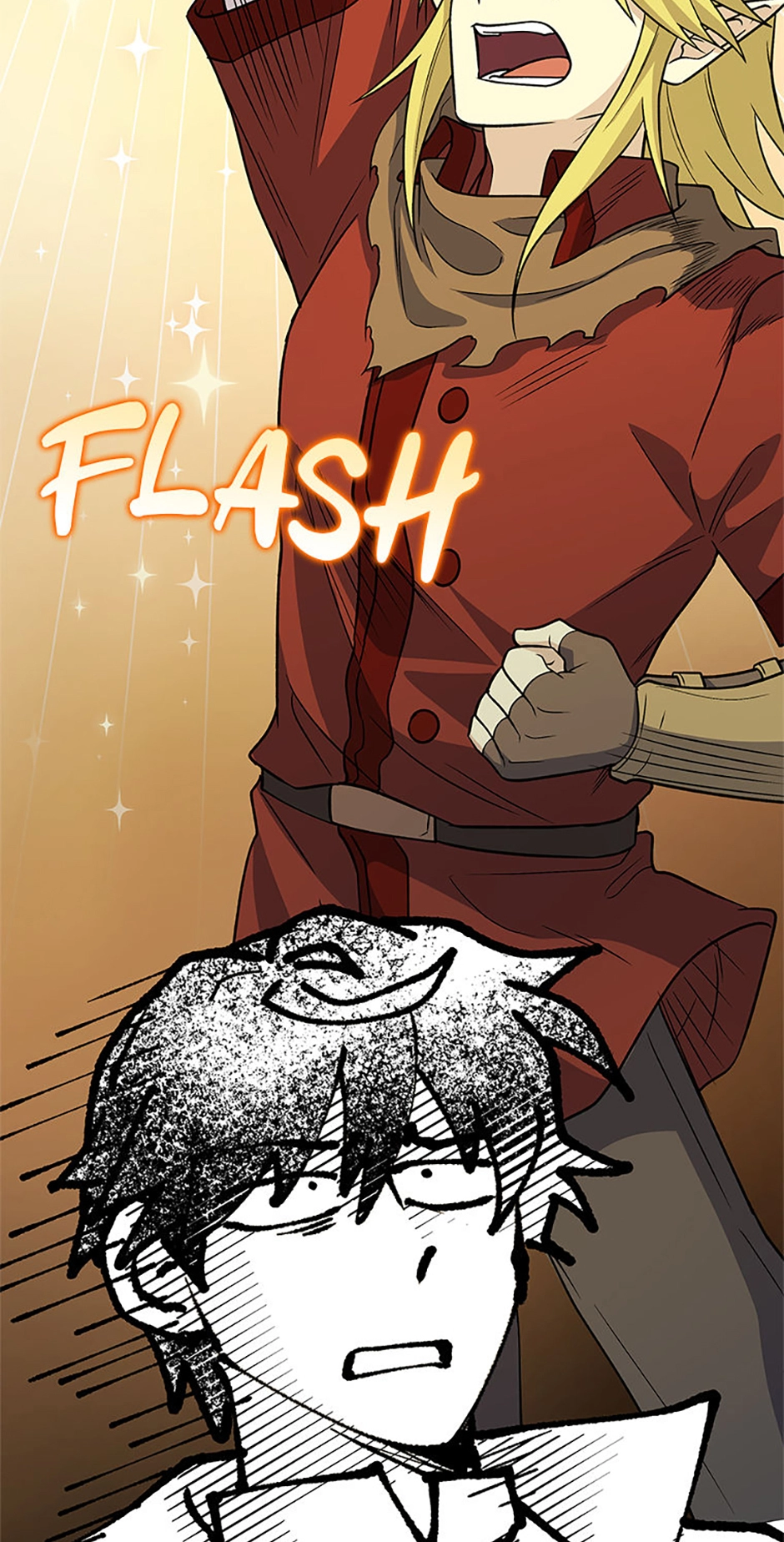 Hero