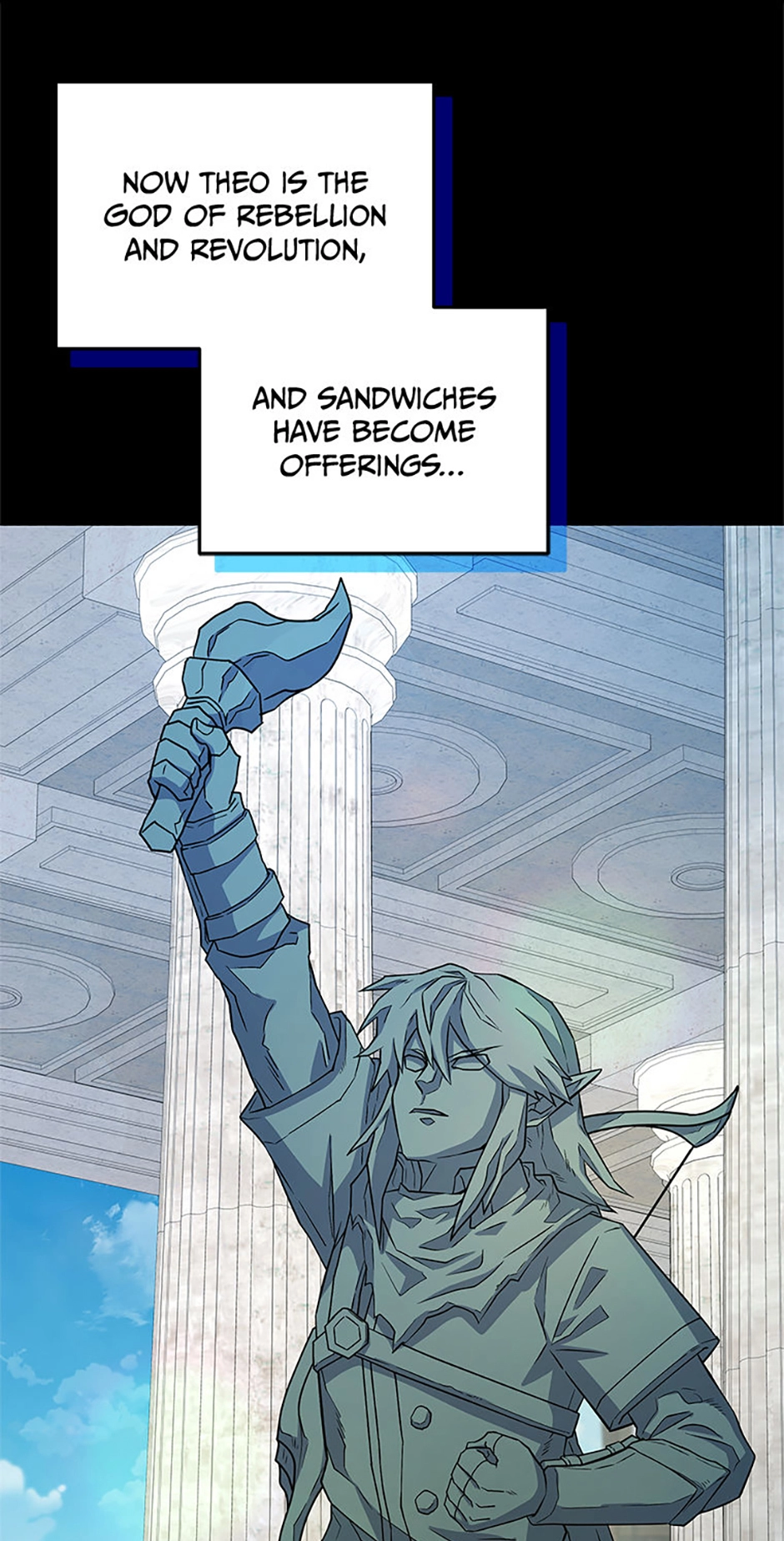 Hero