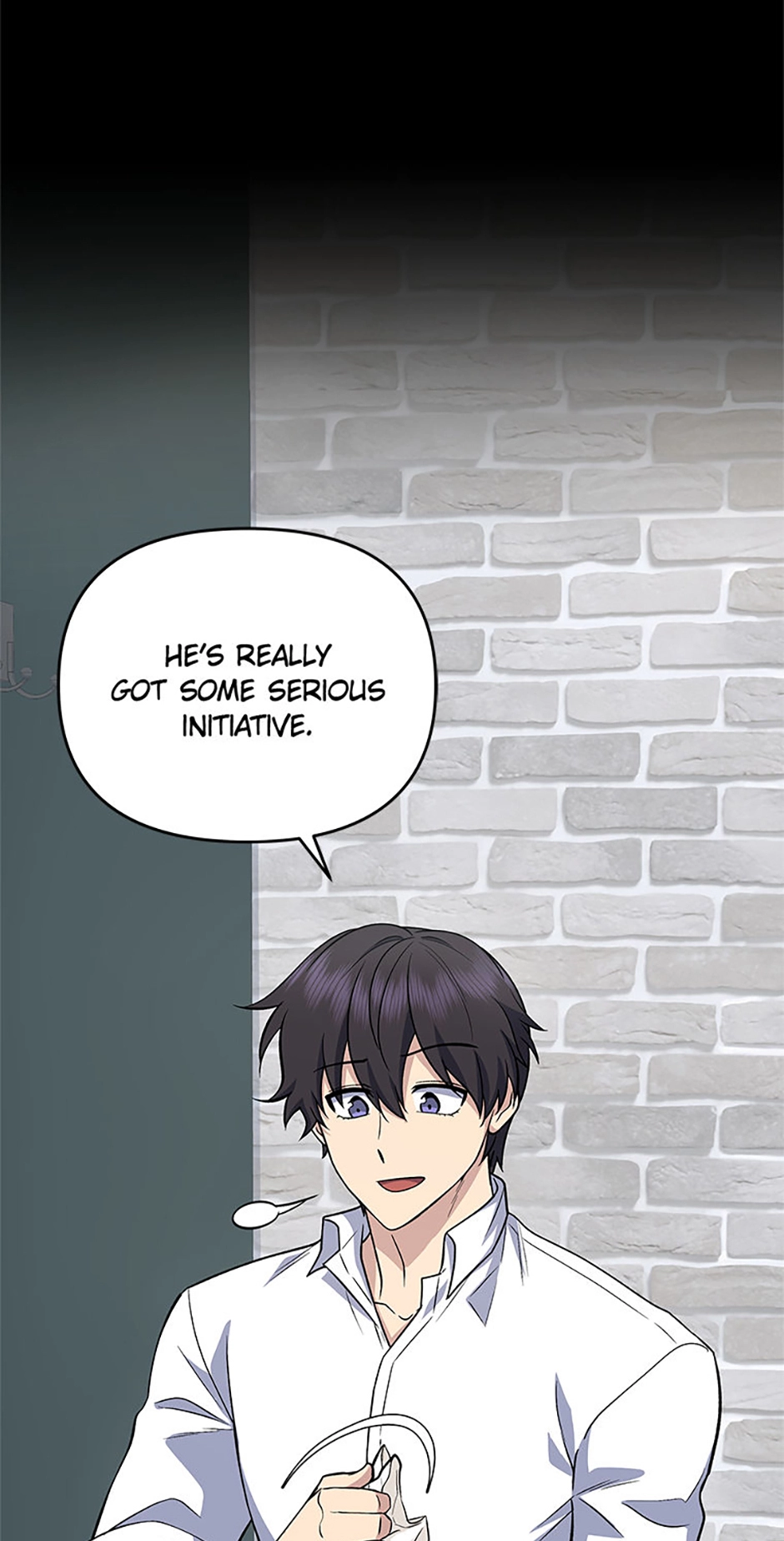 Hero