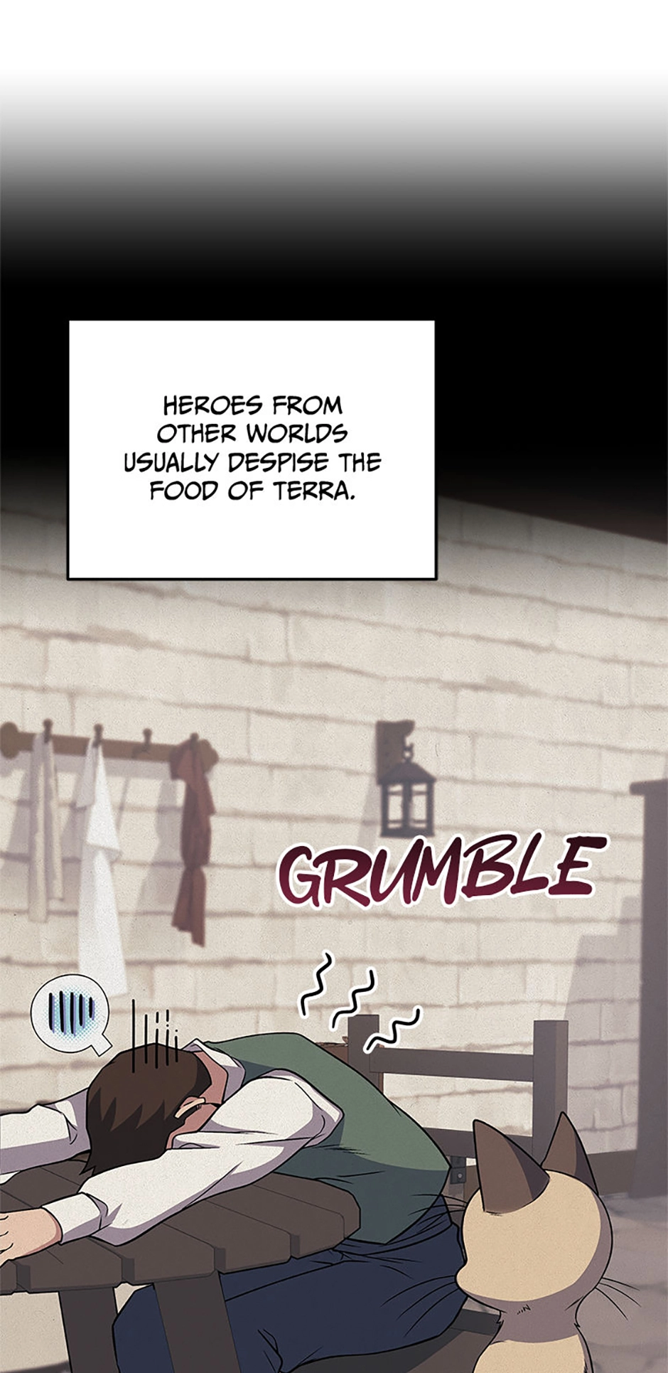 Hero