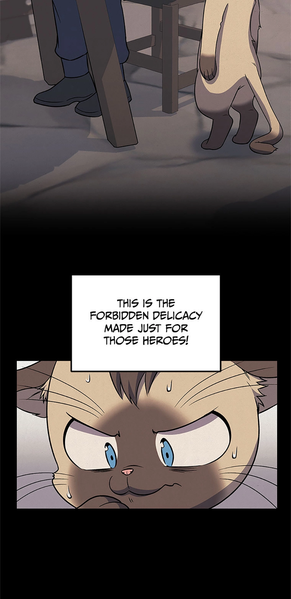 Hero