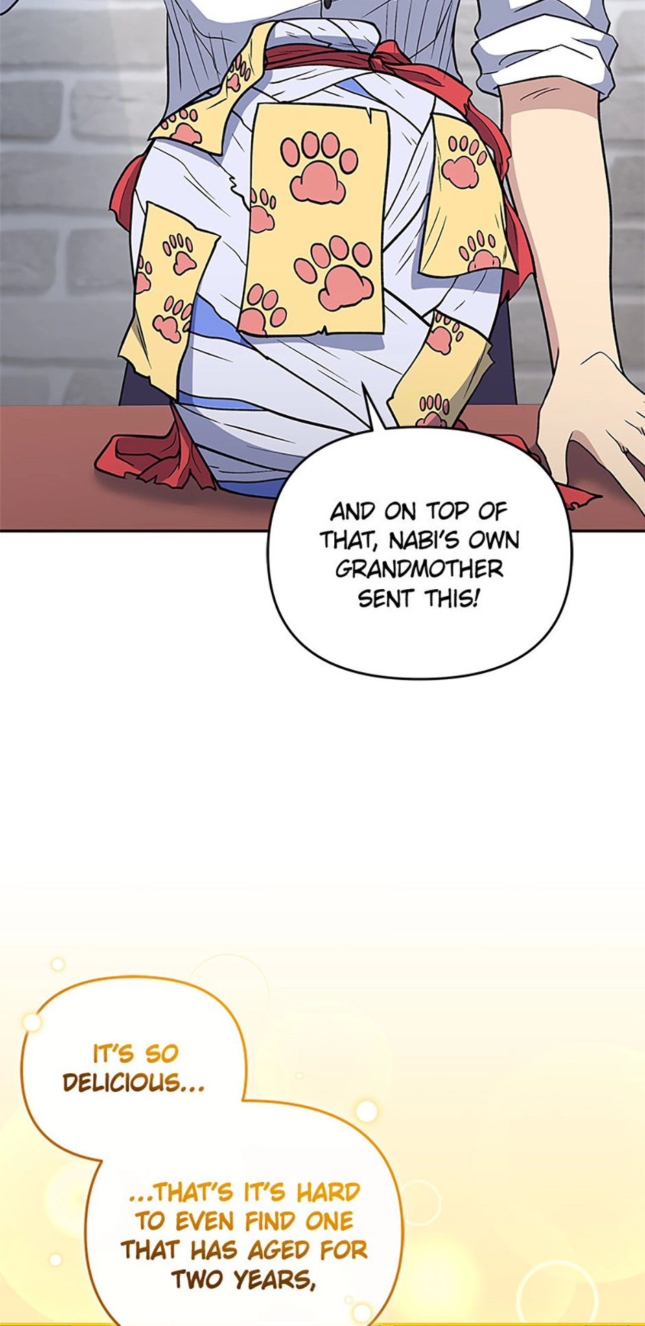 Hero