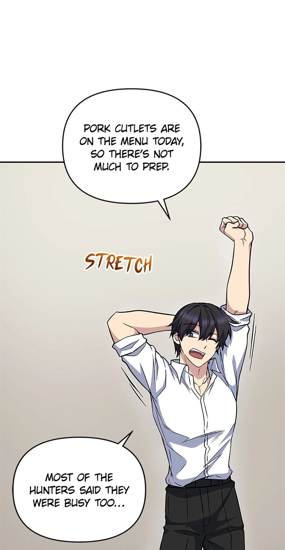 Hero