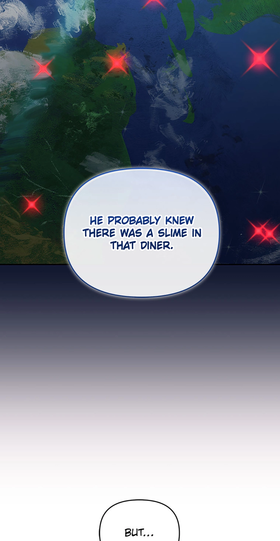 Hero