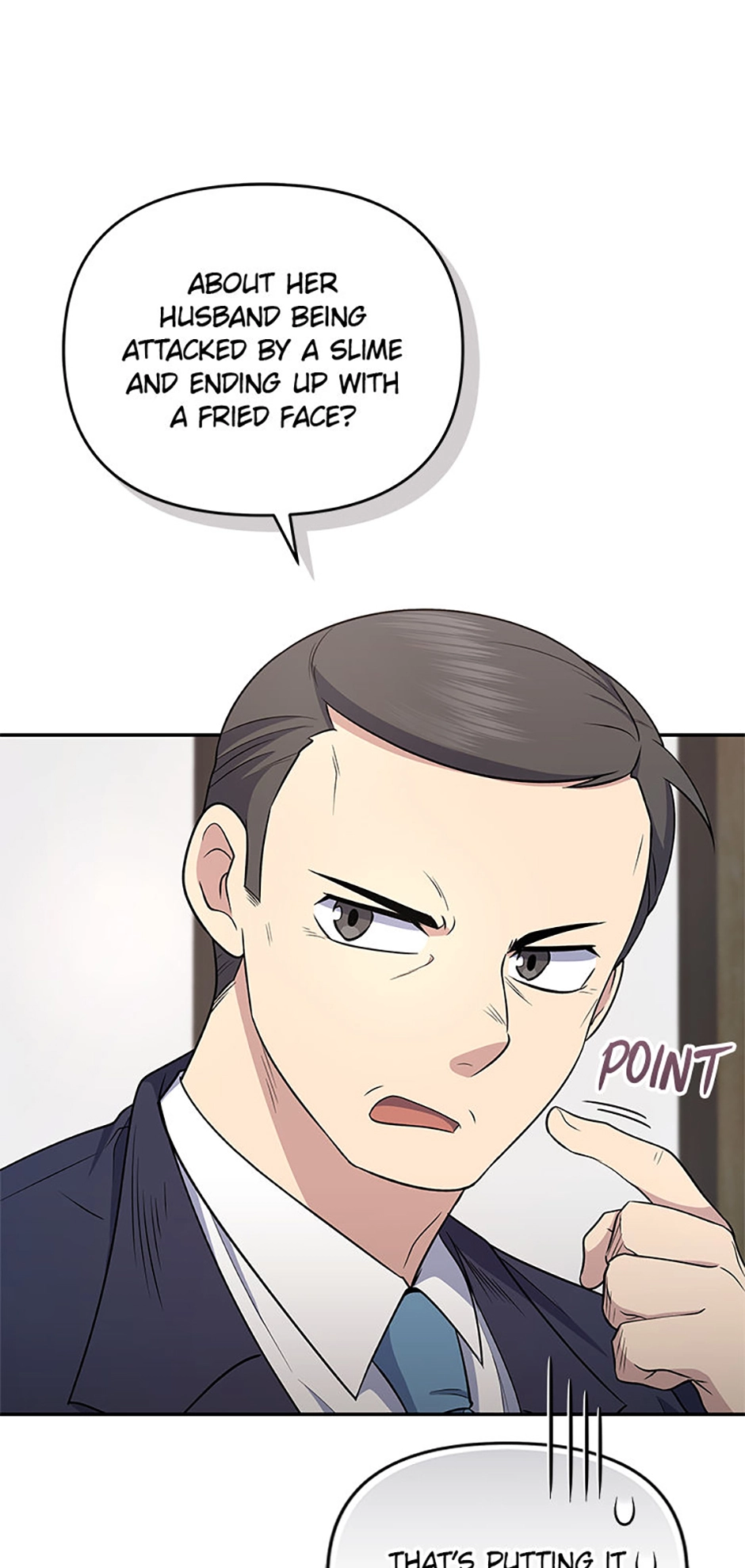 Hero