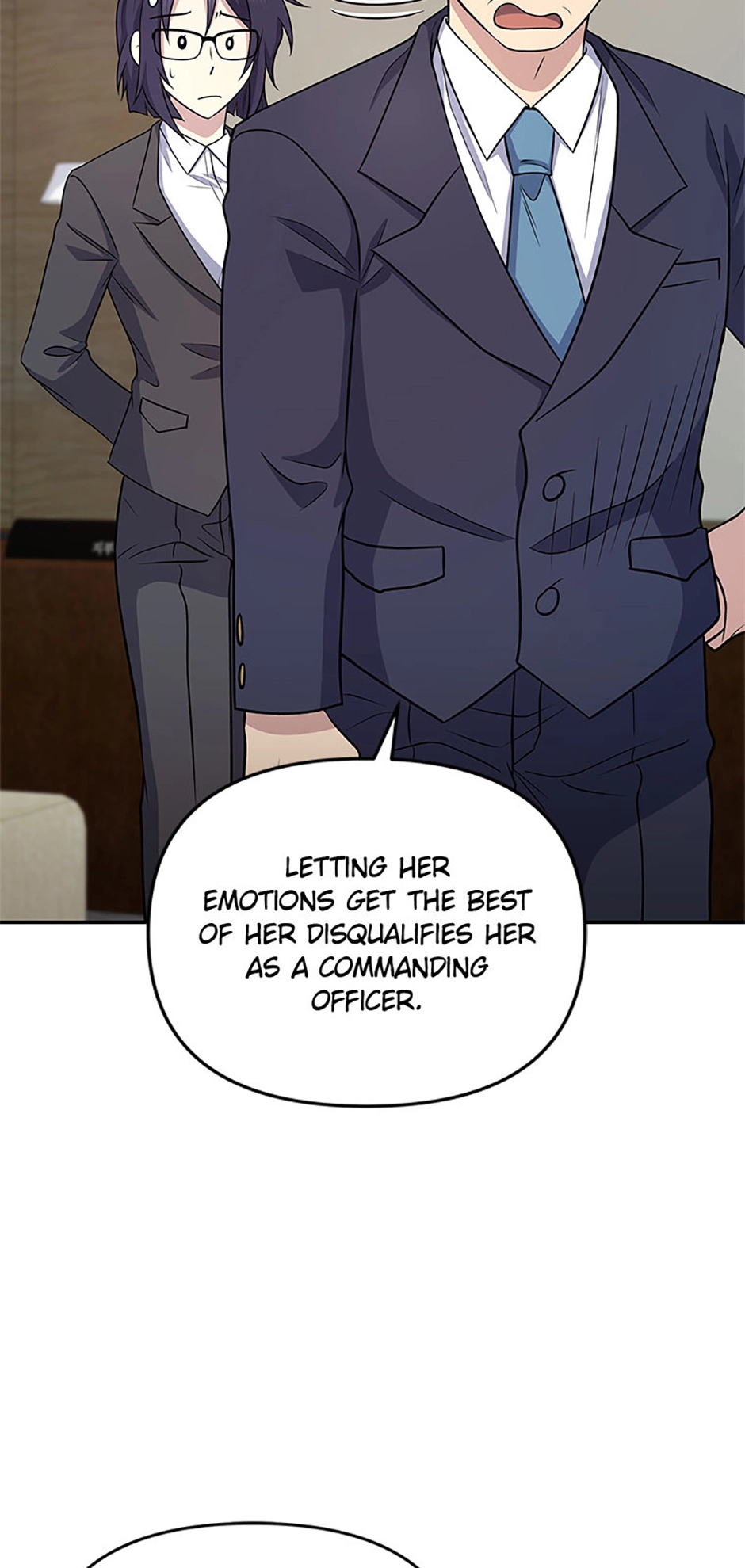 Hero
