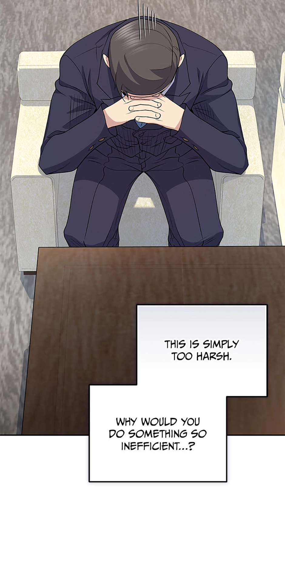 Hero