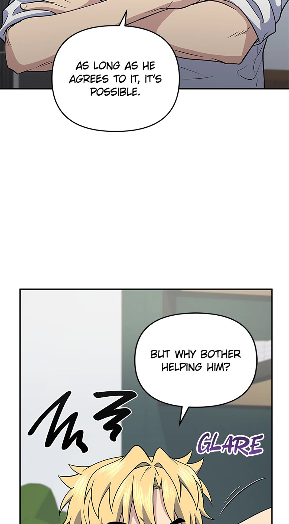 Hero