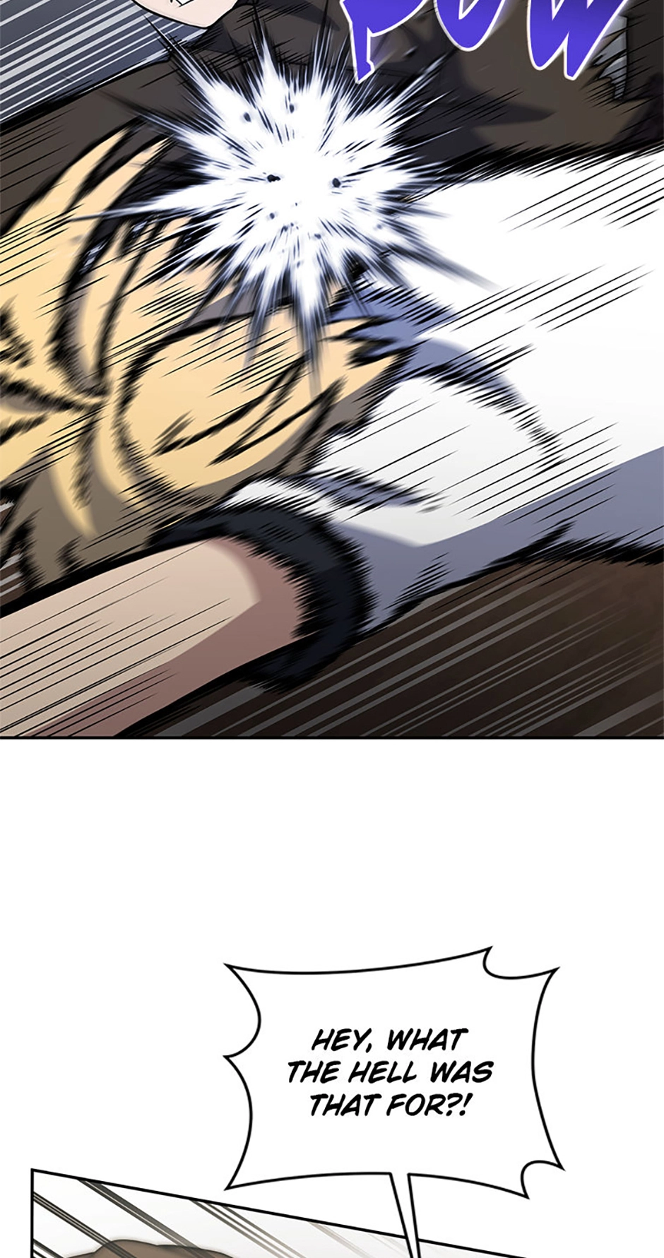 Hero