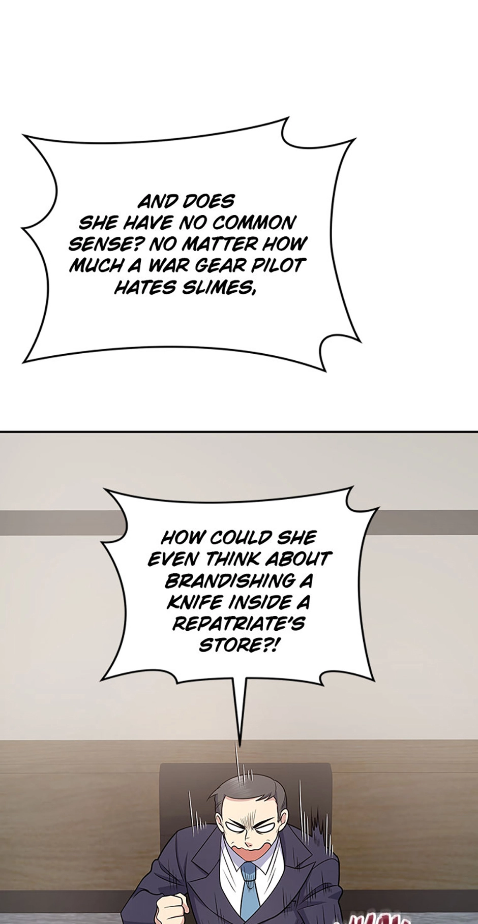 Hero