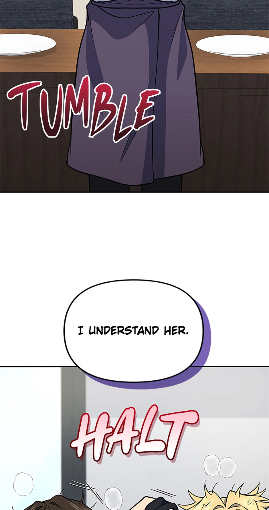 Hero
