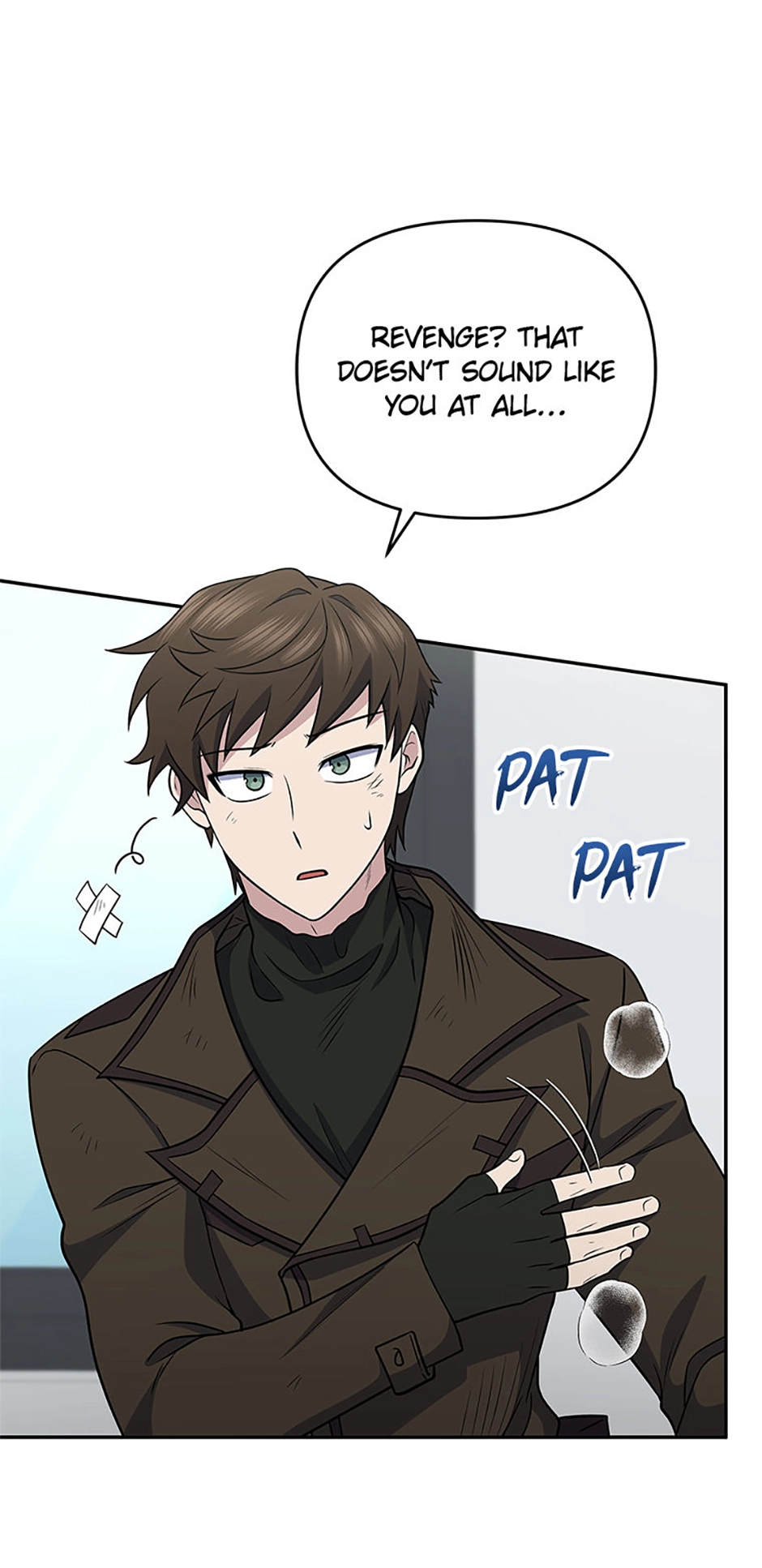 Hero