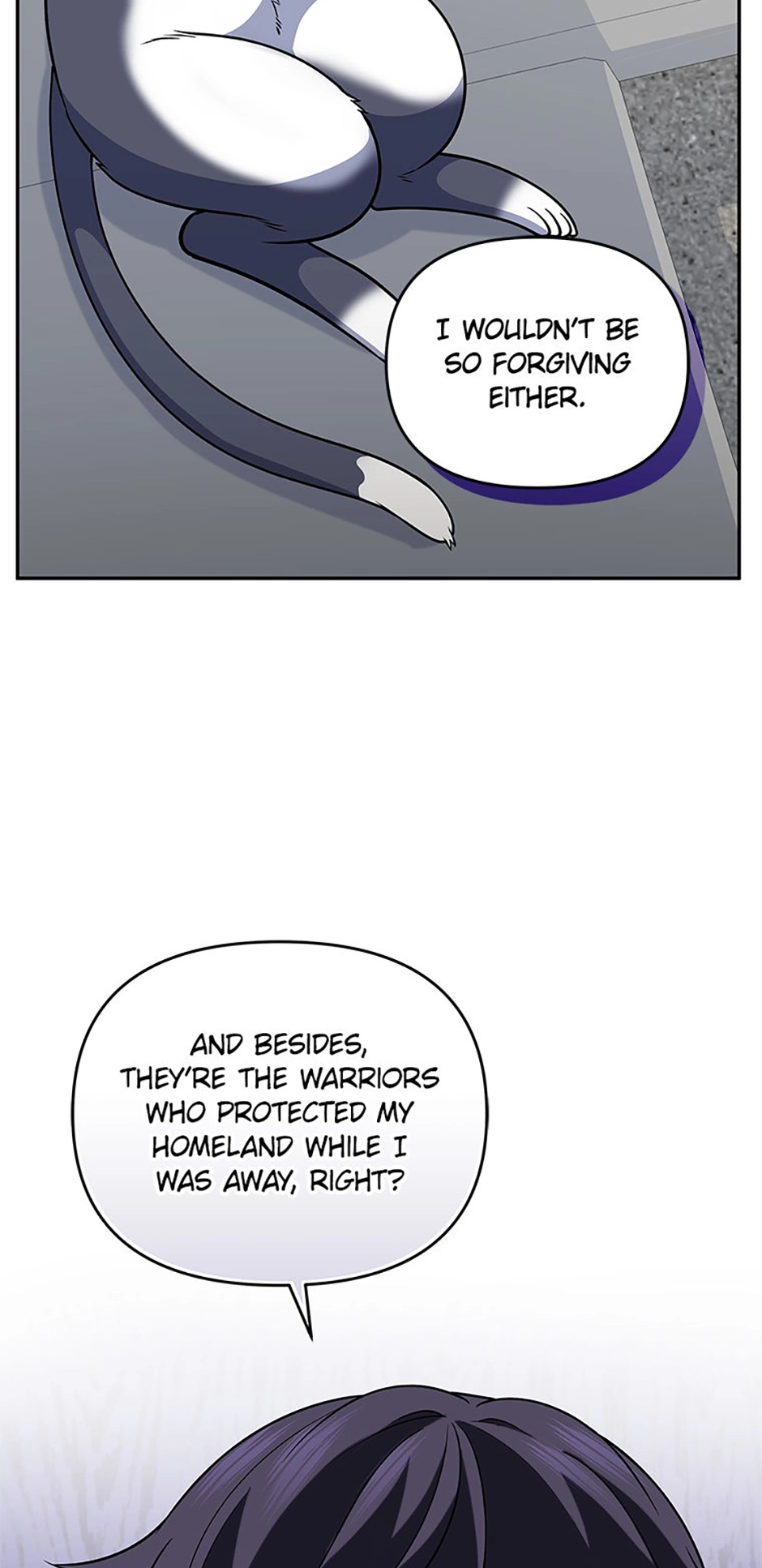 Hero