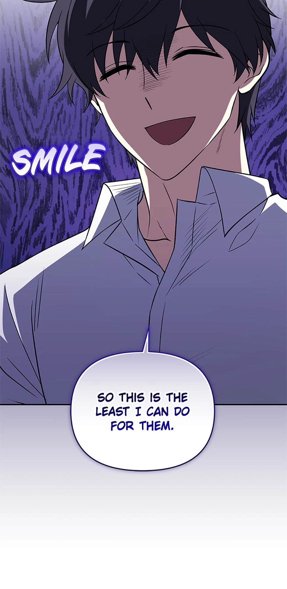 Hero
