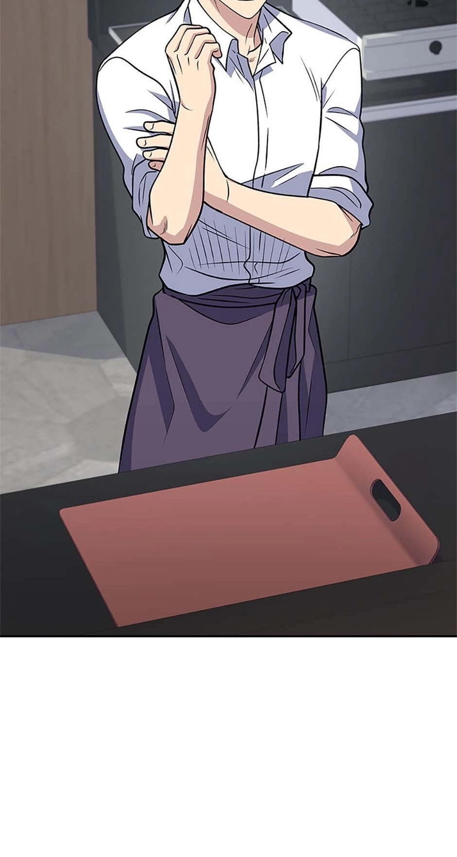 Hero