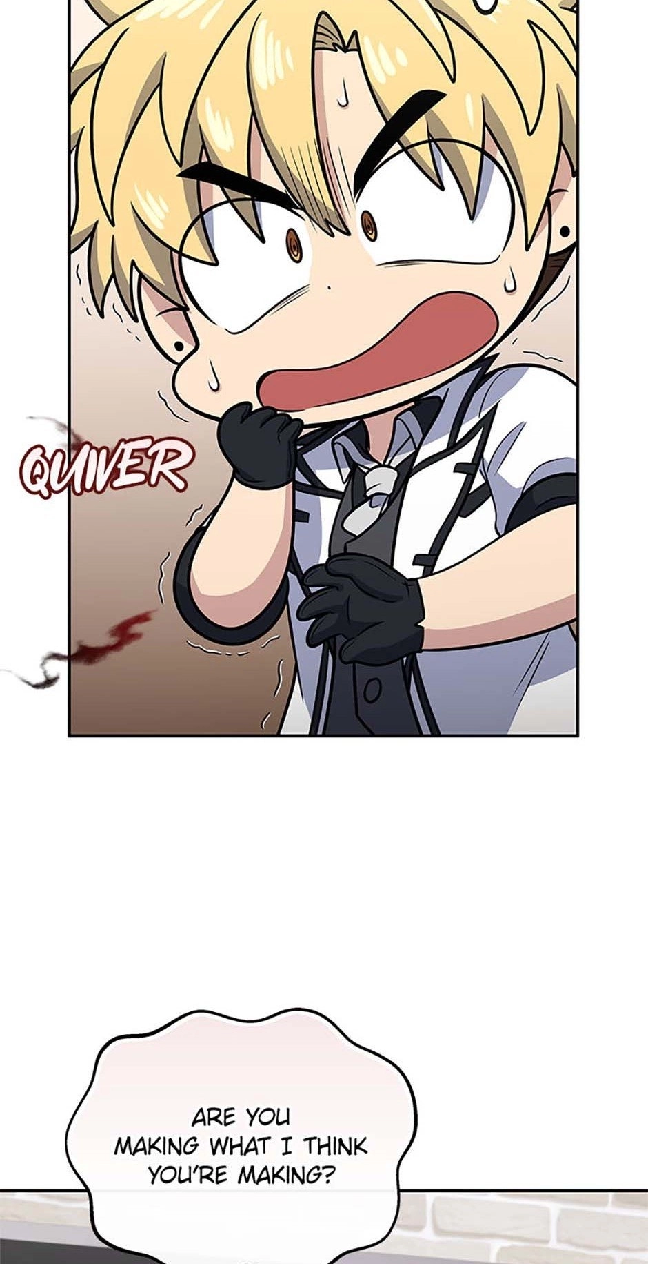 Hero