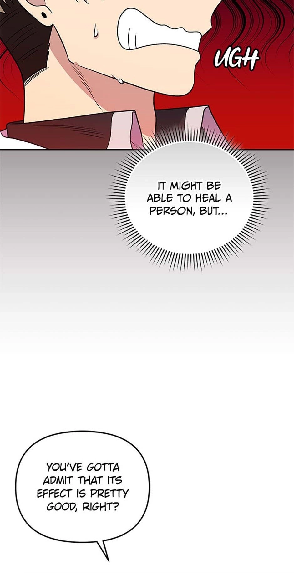 Hero