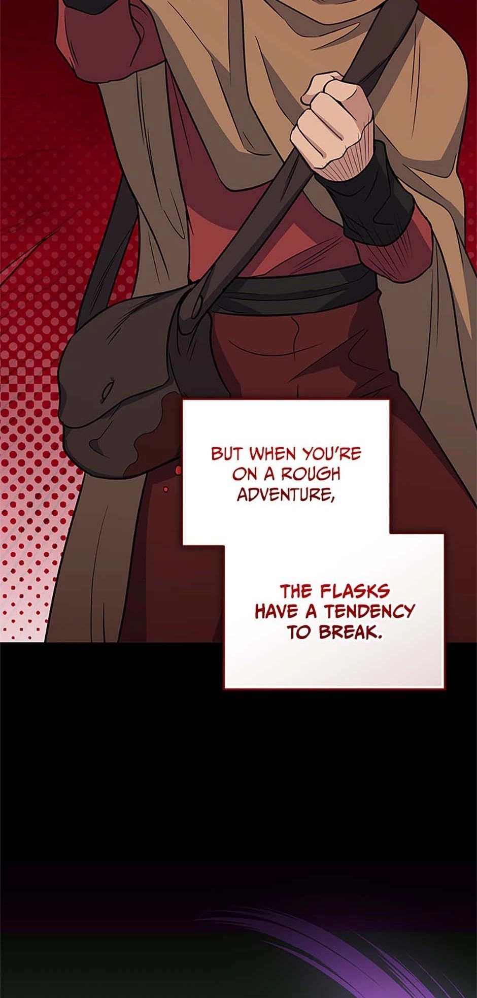 Hero