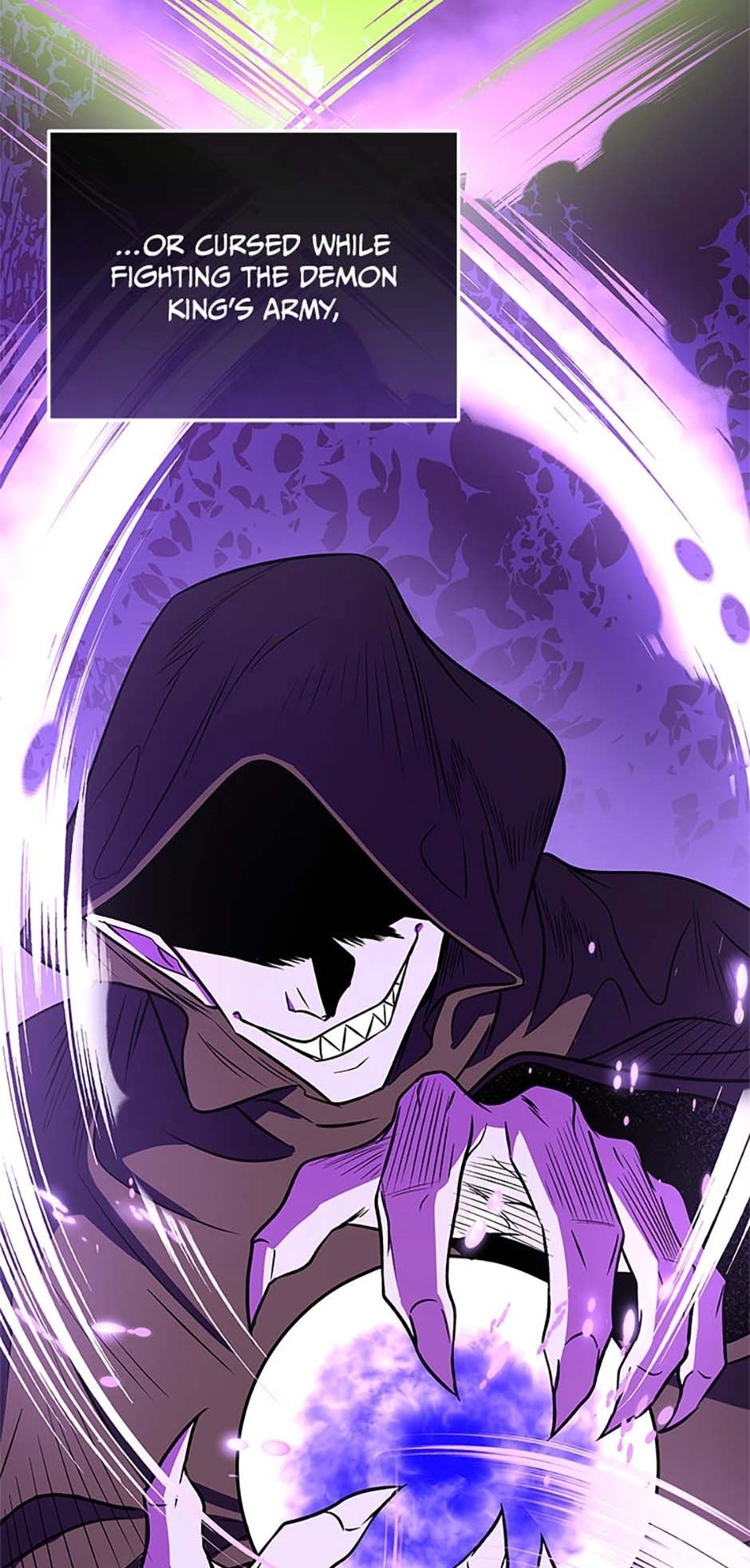 Hero