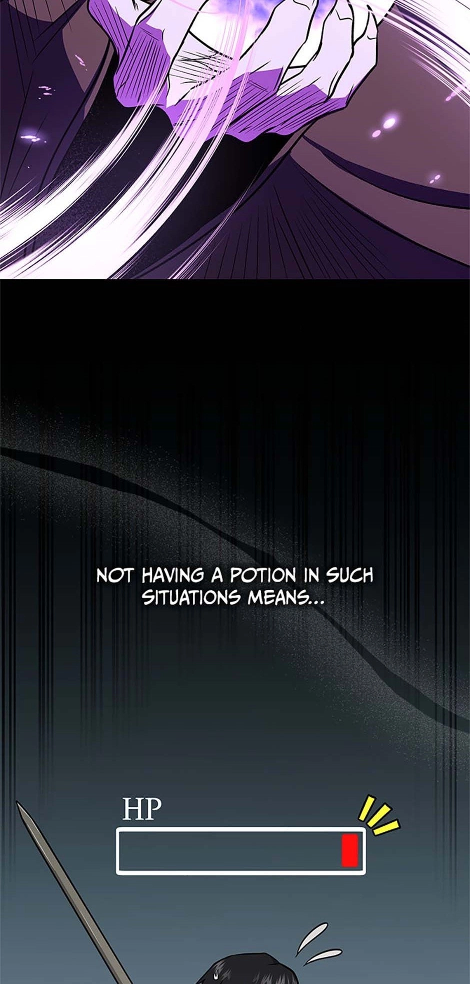 Hero