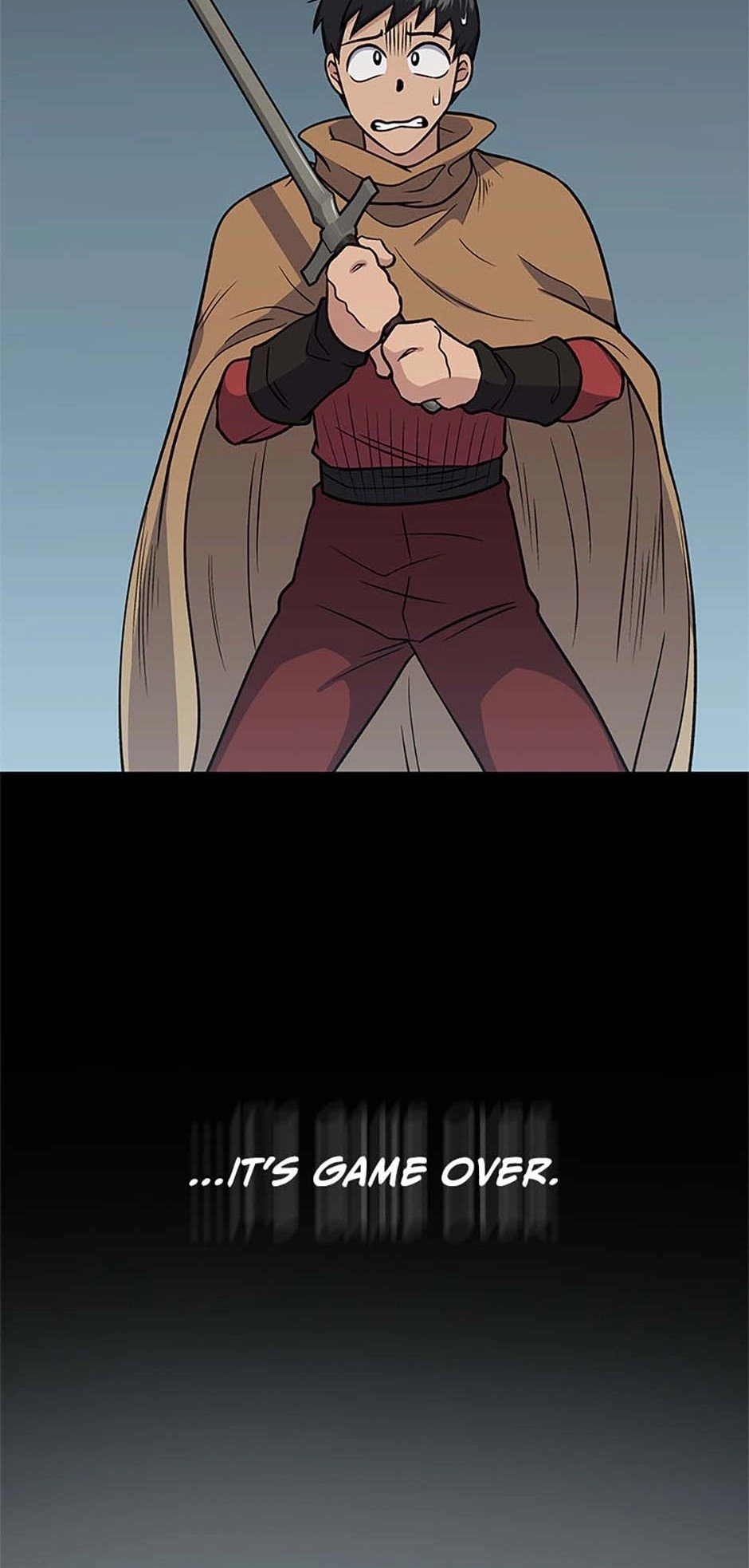 Hero