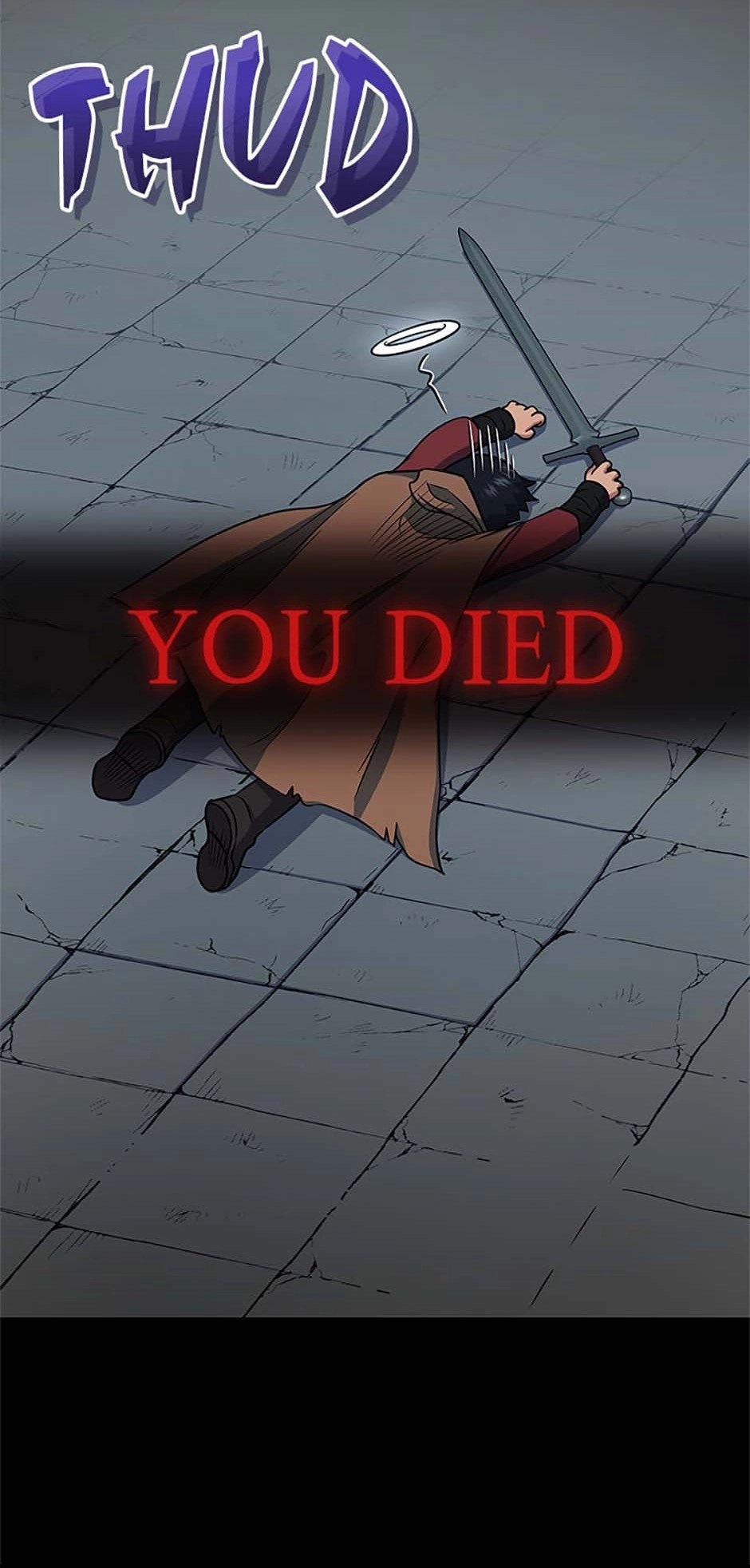 Hero