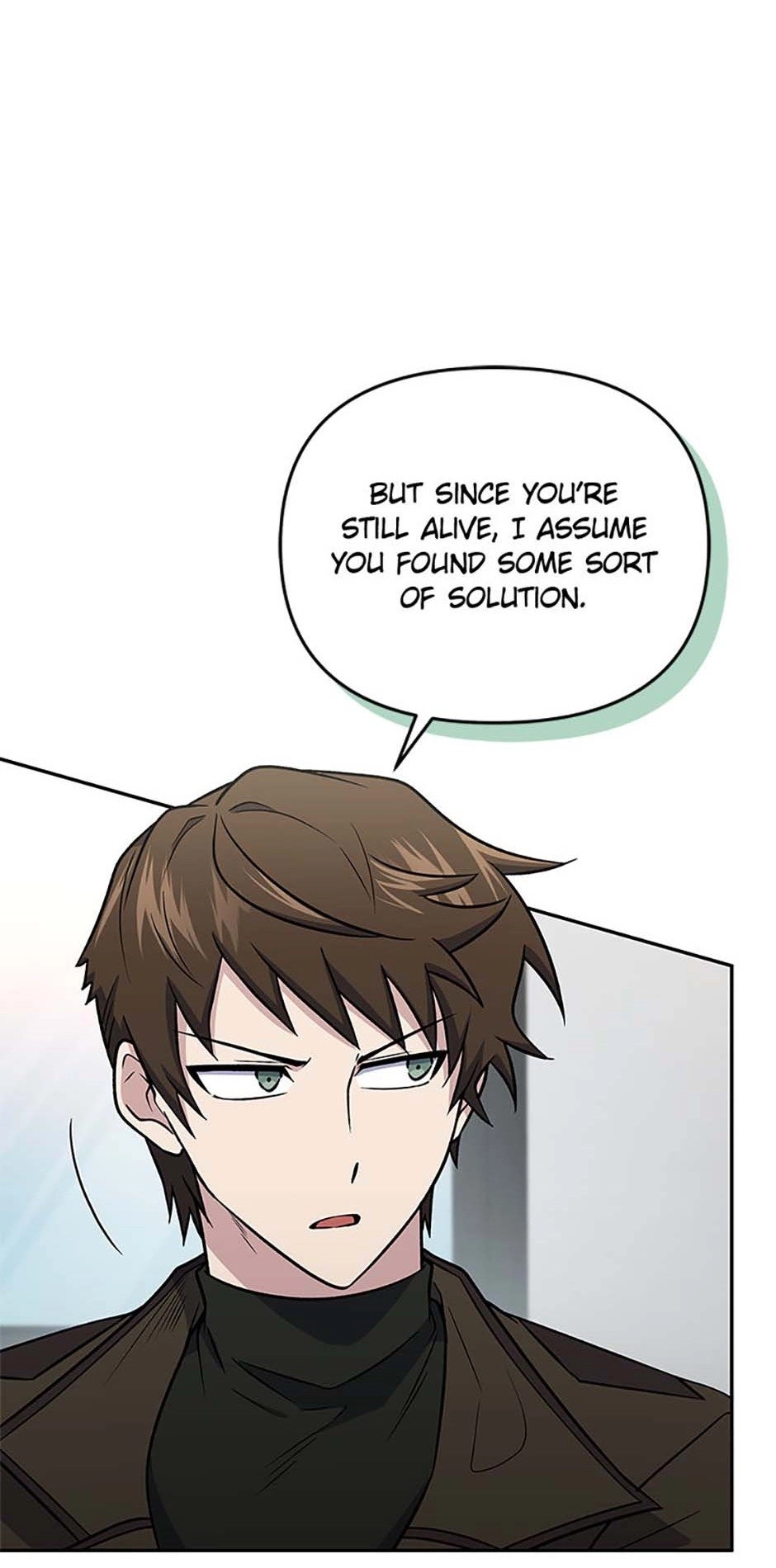 Hero