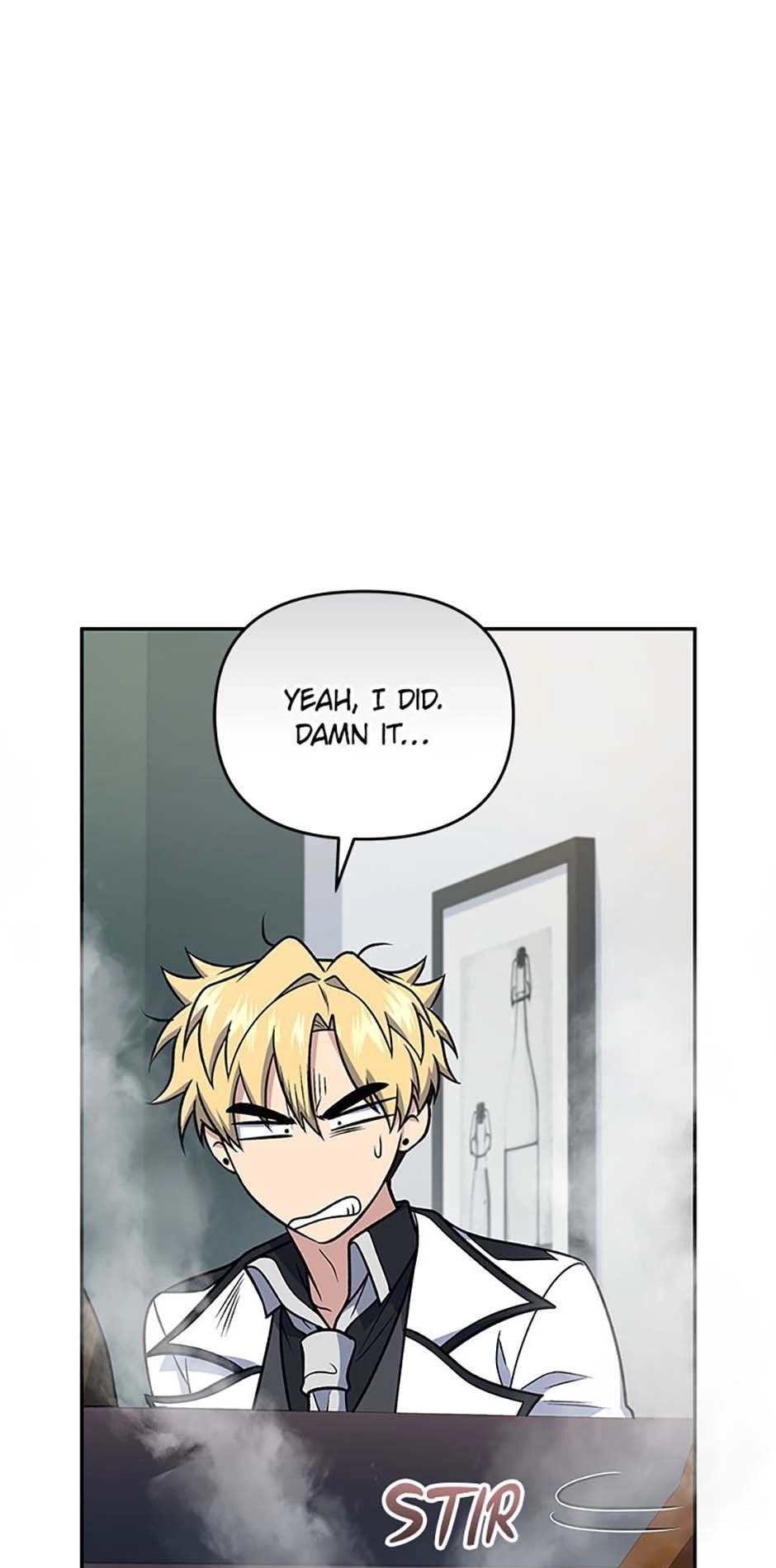 Hero