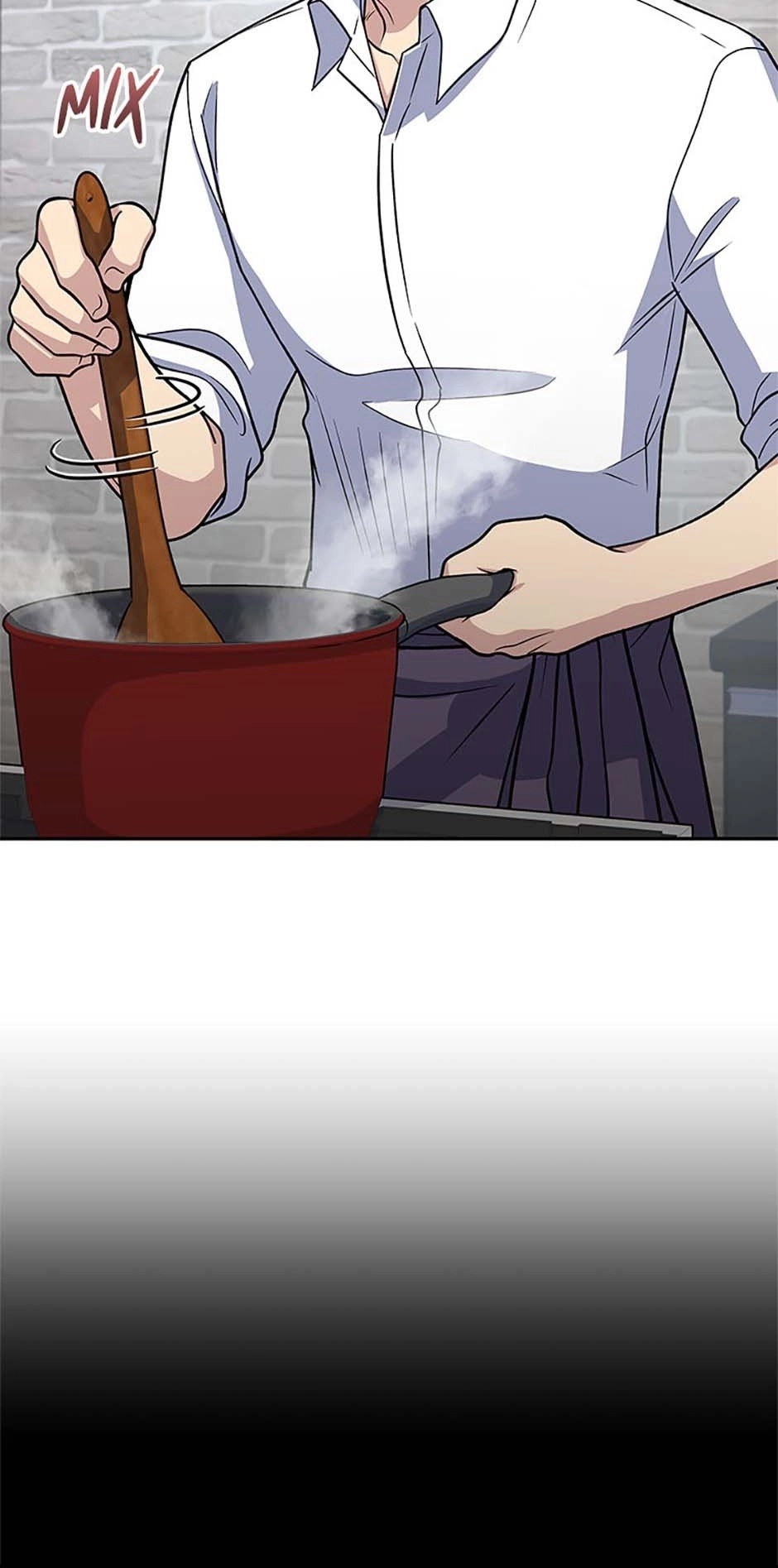 Hero