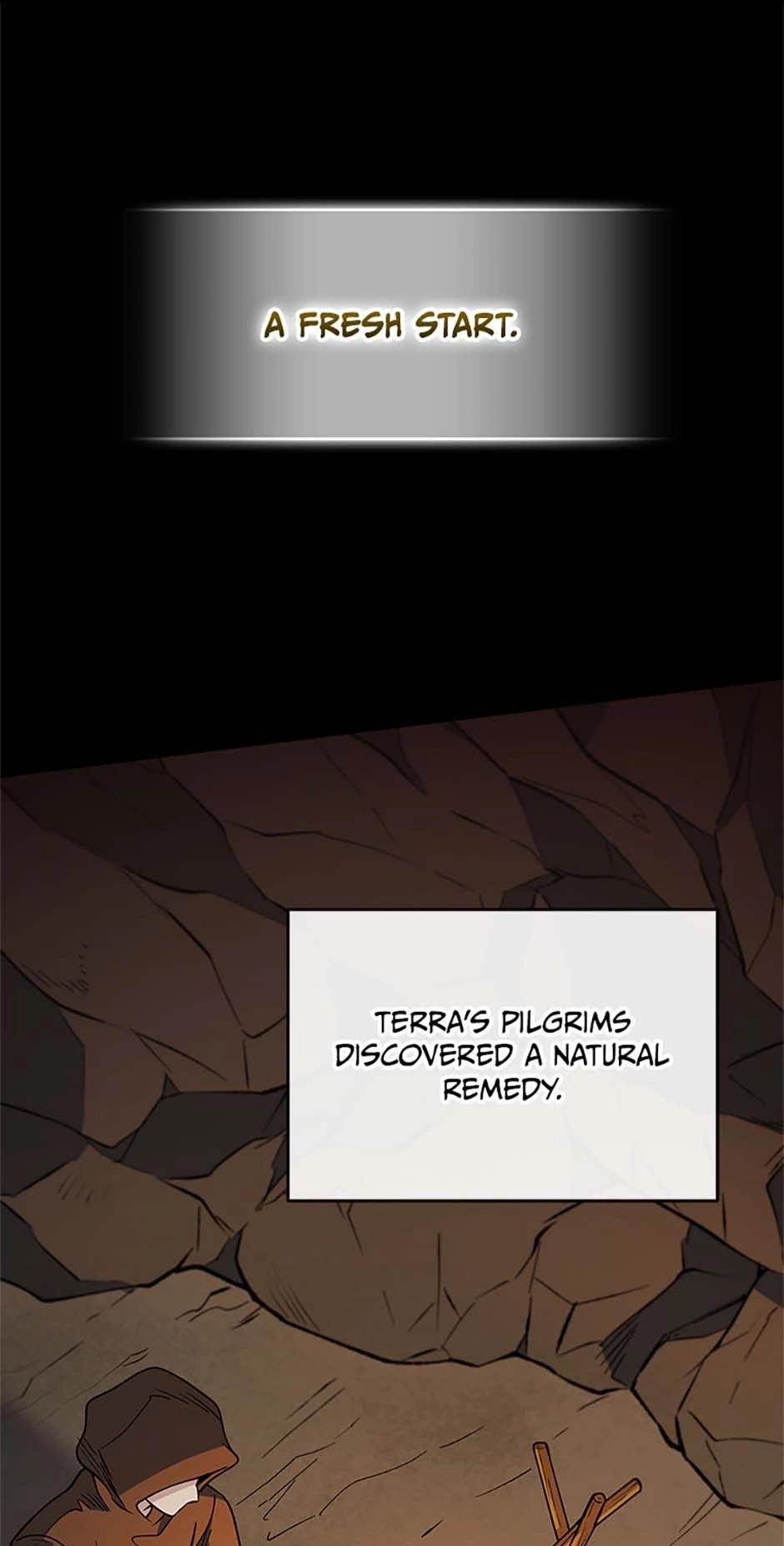 Hero