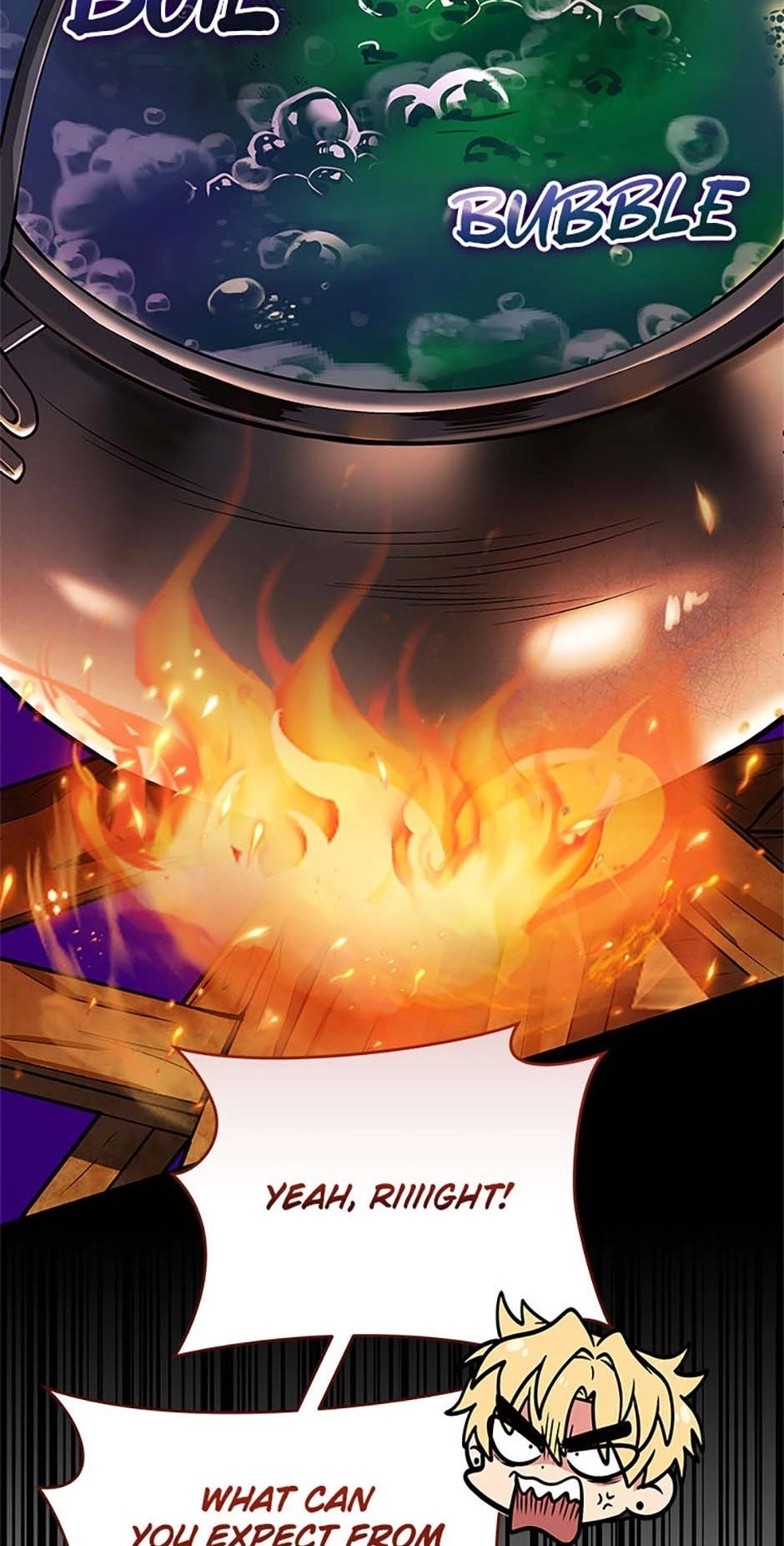 Hero