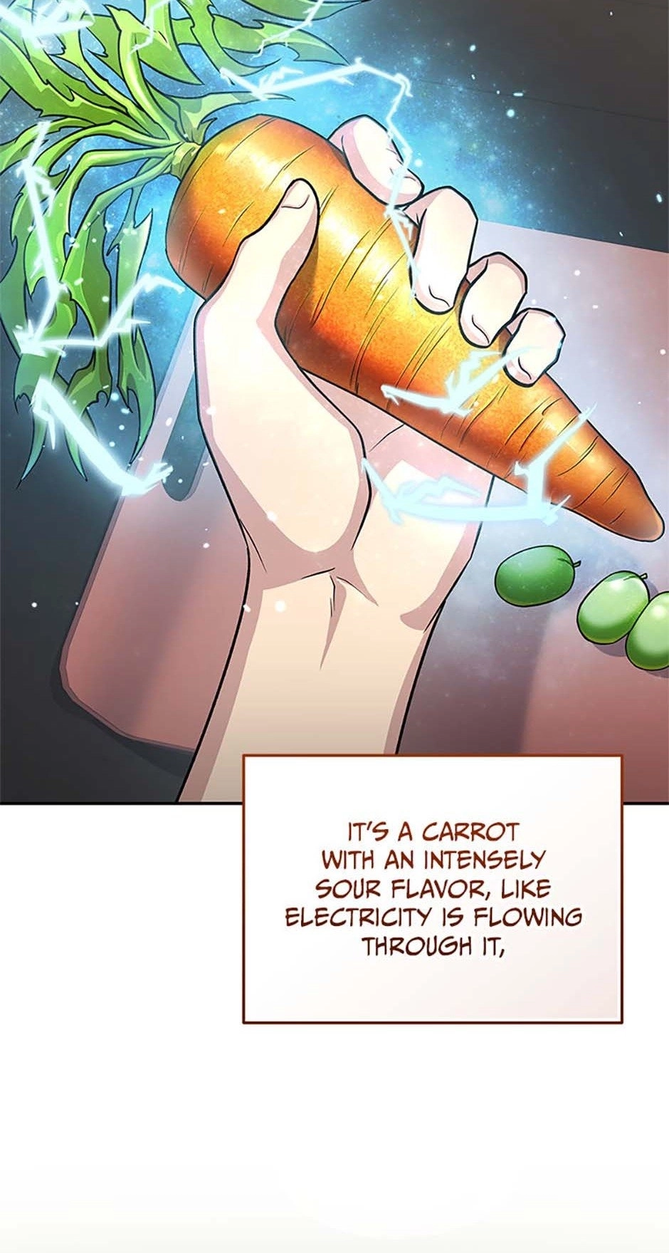 Hero