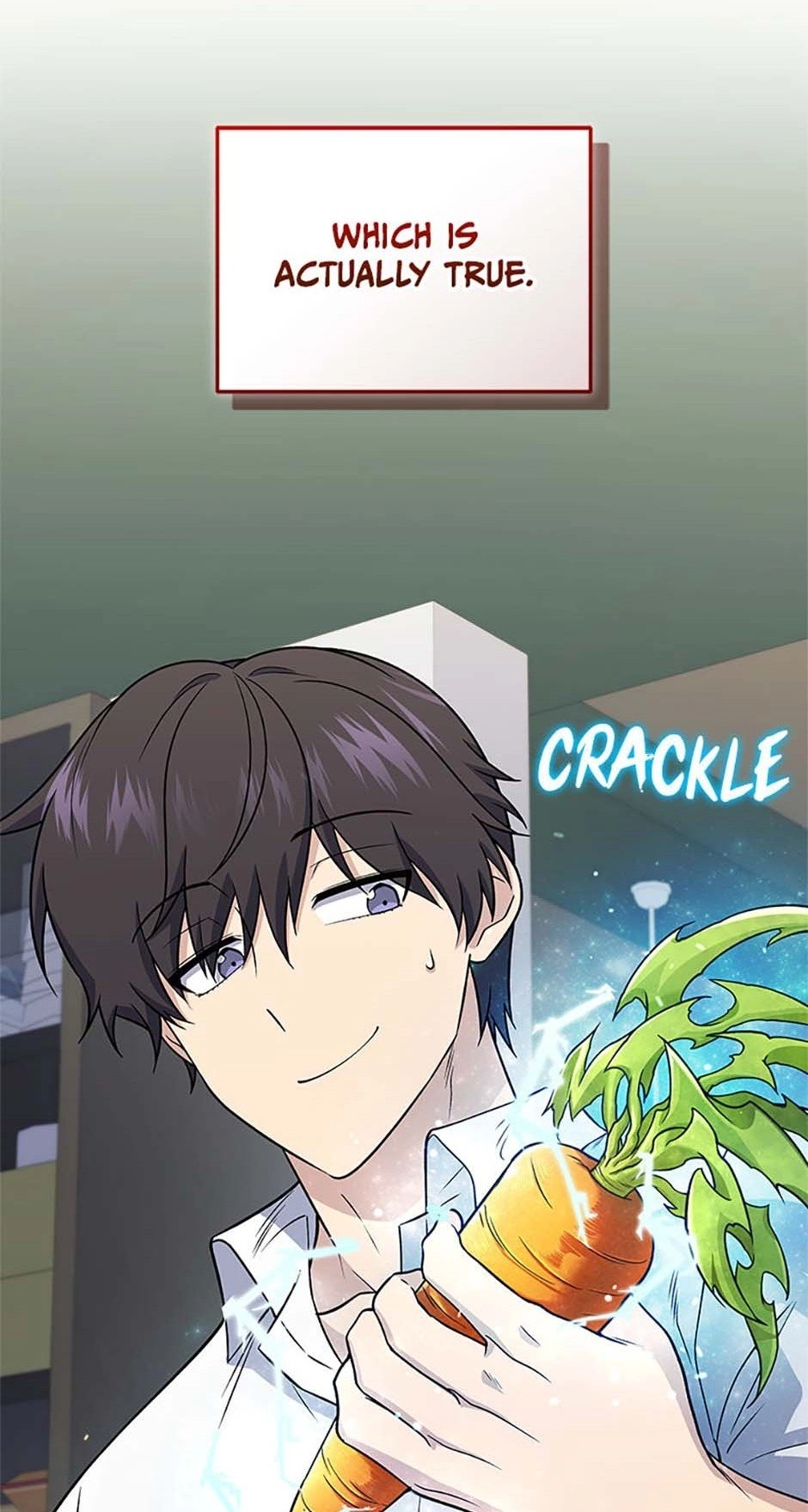 Hero