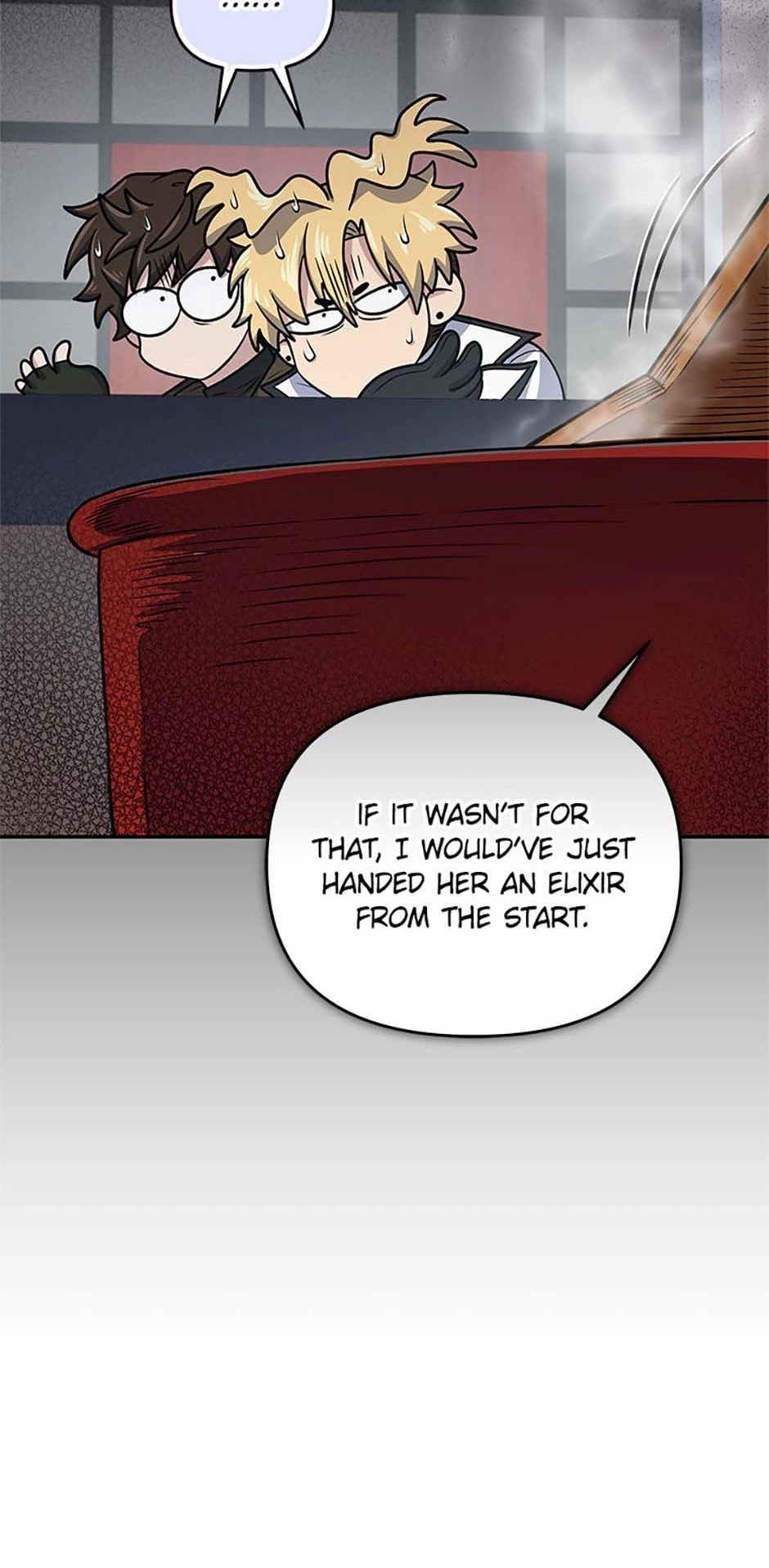 Hero