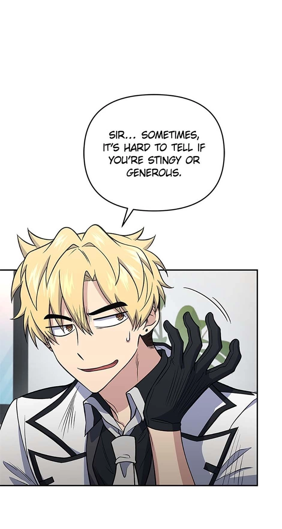 Hero