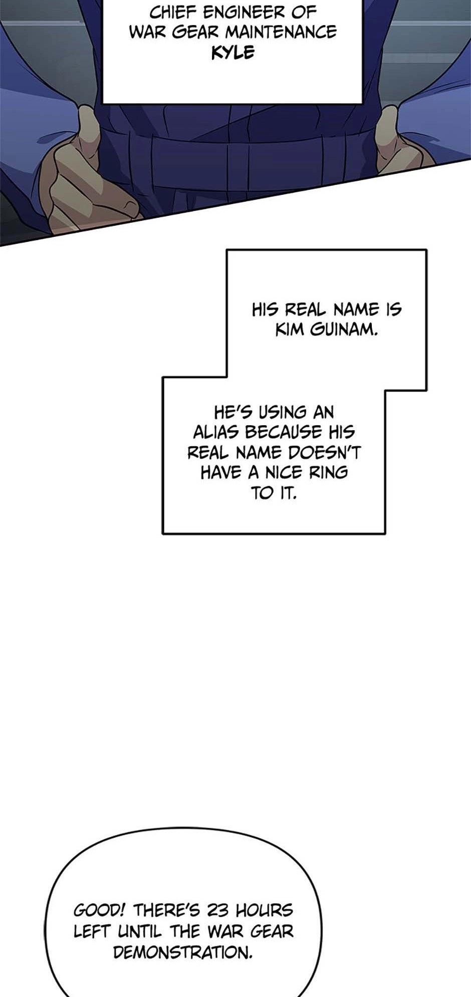 Hero