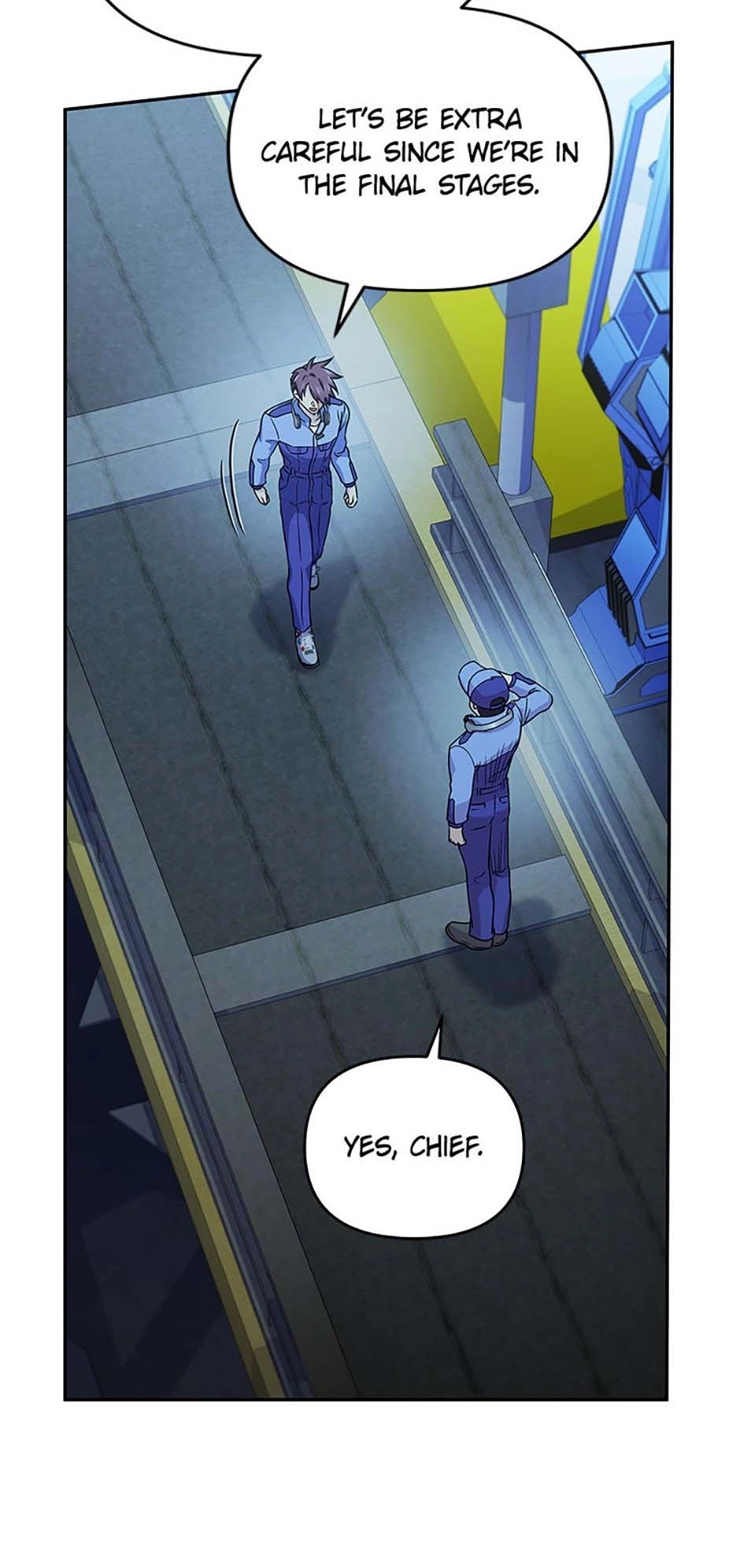 Hero