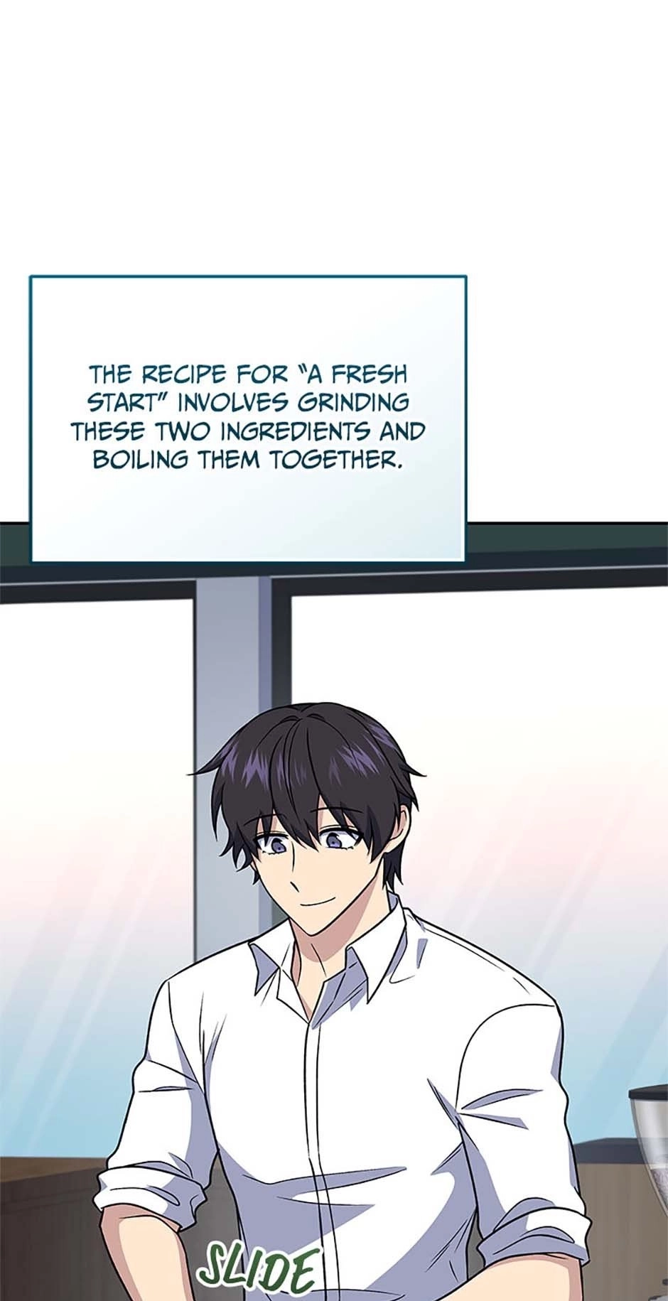 Hero