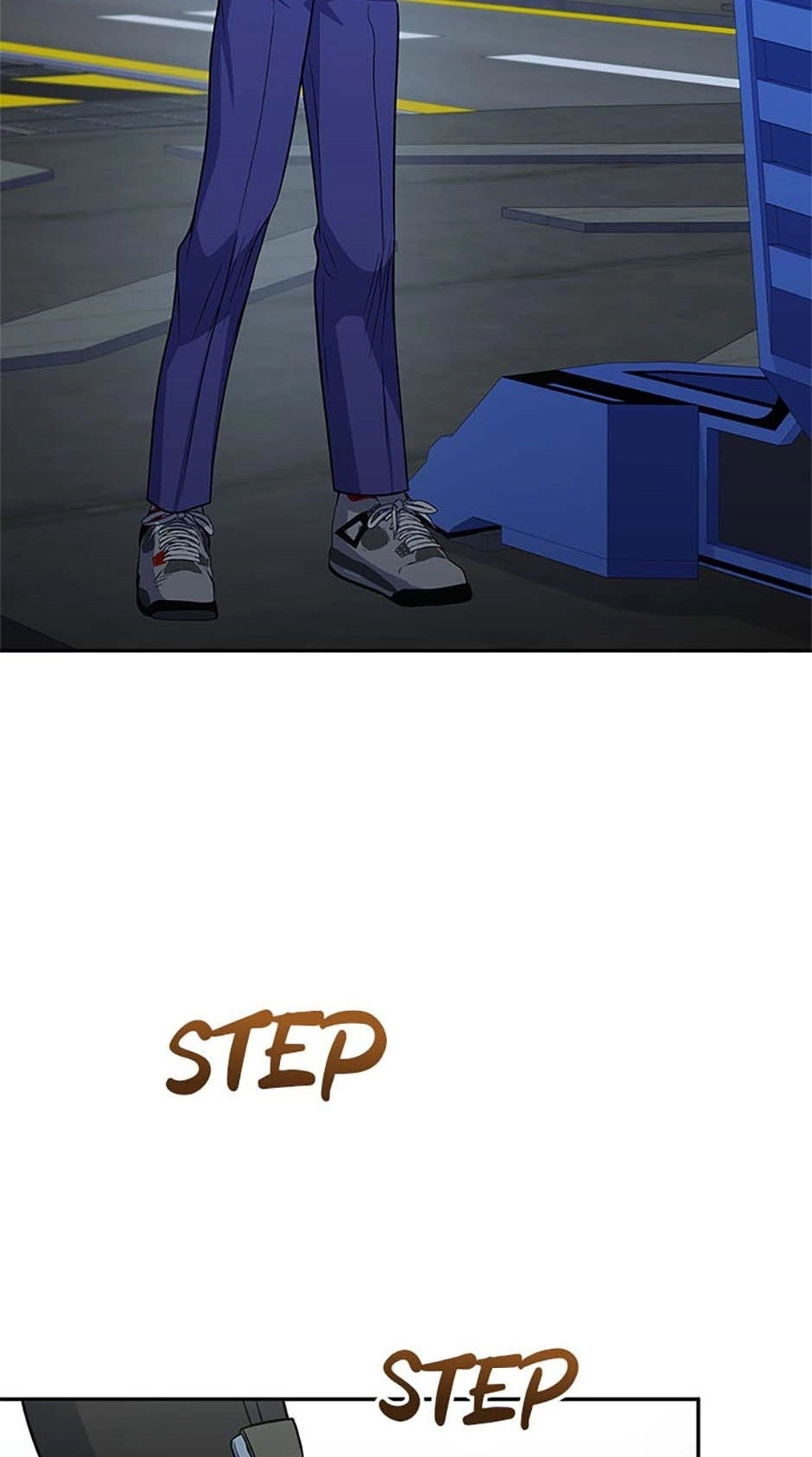Hero