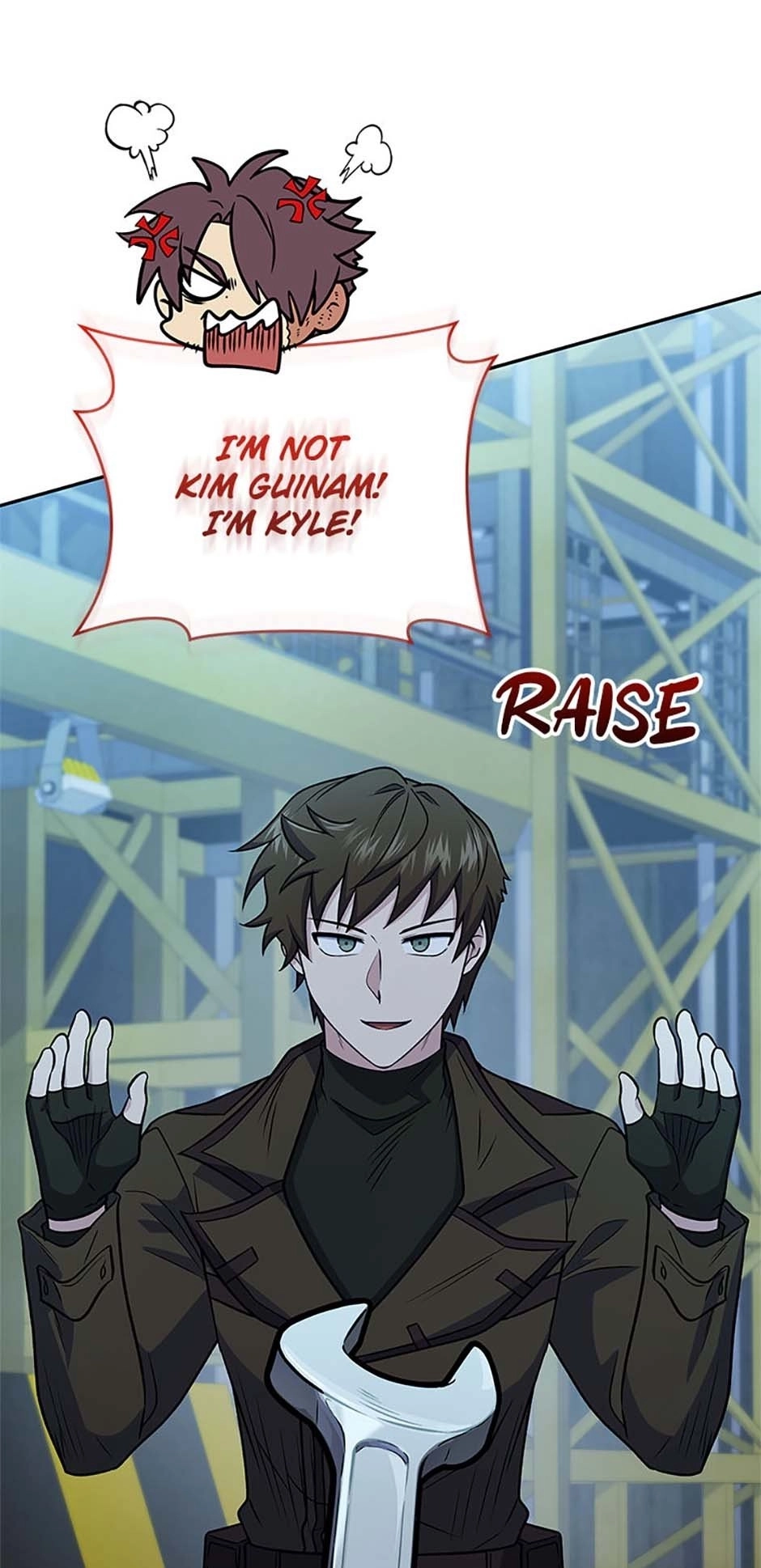Hero